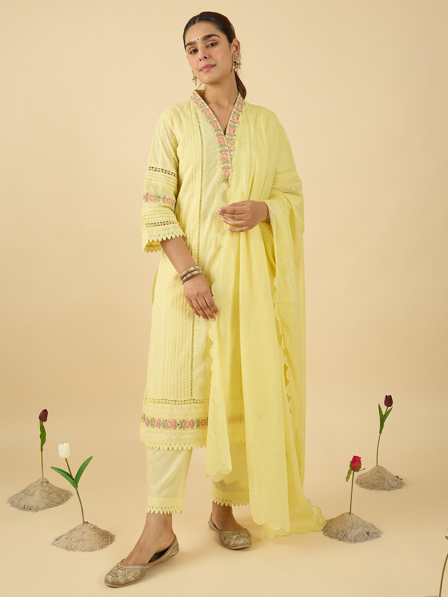 new kurta set, wedding dress, kurta set for women, kurta for women, co ord sets women, short kurti for women, kurti set for women, female kurti, wedding dress, wedding outfit, dresses for wedding, anarkali kurta set, cotton kurta set, two piece dress for women, cotton kurti, white kurta set for women, haldi dress, party wear kurta set for women, cotton kurta sets, sharara set, palazzo set, dhoti kurta set, kurta pant set, mehndi dress, sleeveless kurti, dress for rathyatra,