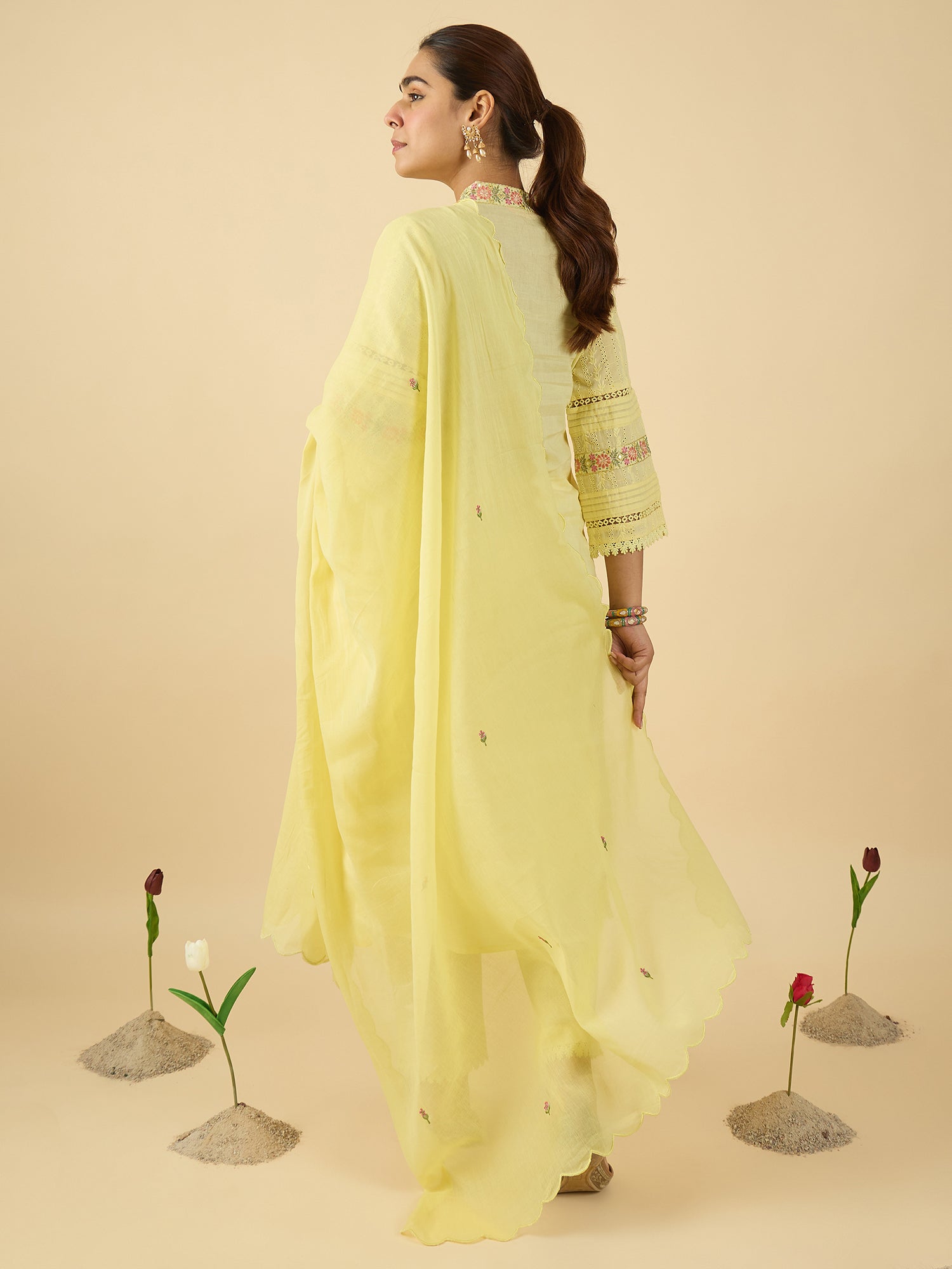 new kurta set, wedding dress, kurta set for women, kurta for women, co ord sets women, short kurti for women, kurti set for women, female kurti, wedding dress, wedding outfit, dresses for wedding, anarkali kurta set, cotton kurta set, two piece dress for women, cotton kurti, white kurta set for women, haldi dress, party wear kurta set for women, cotton kurta sets, sharara set, palazzo set, dhoti kurta set, kurta pant set, mehndi dress, sleeveless kurti, dress for rathyatra,
