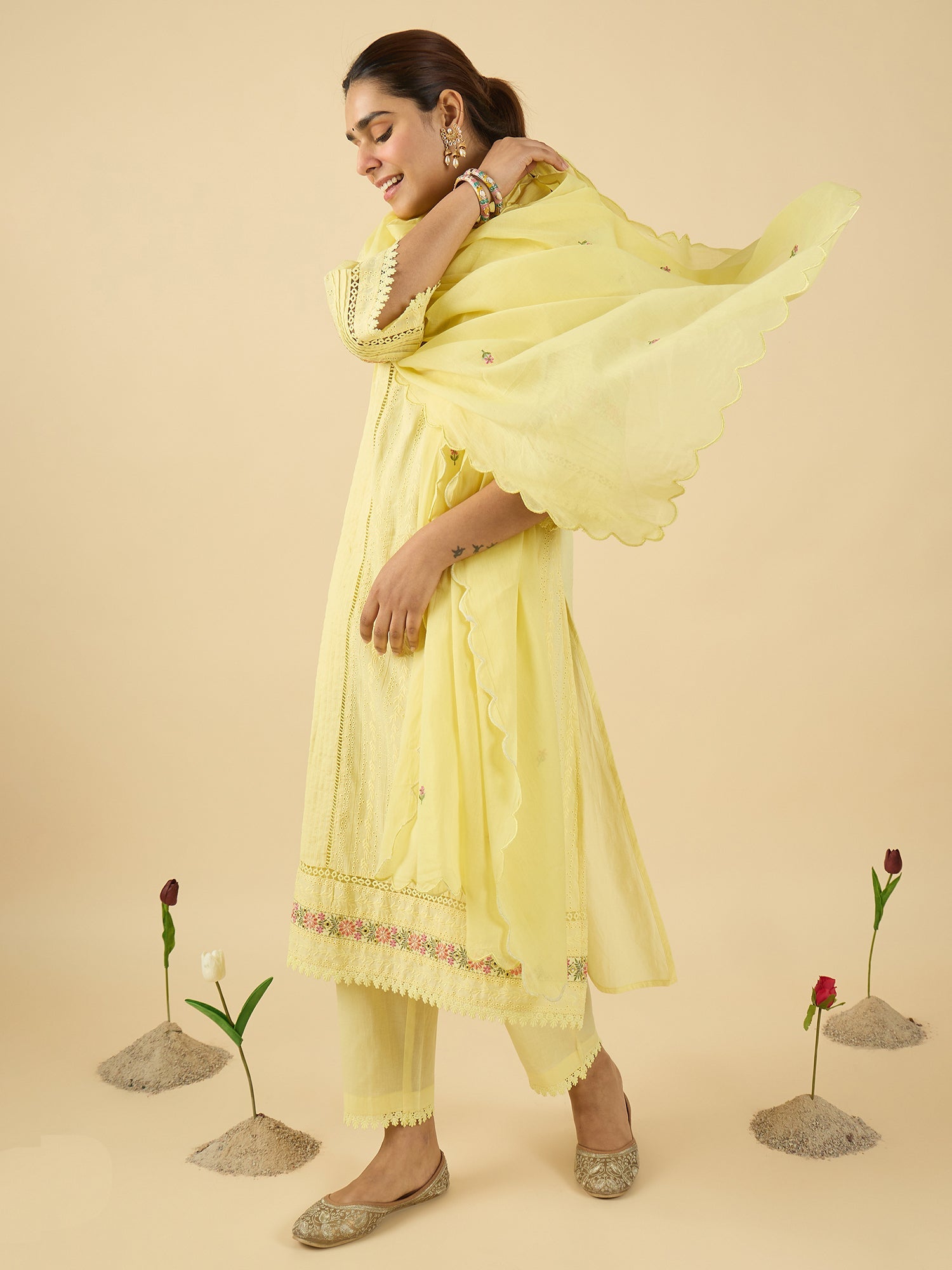 new kurta set, wedding dress, kurta set for women, kurta for women, co ord sets women, short kurti for women, kurti set for women, female kurti, wedding dress, wedding outfit, dresses for wedding, anarkali kurta set, cotton kurta set, two piece dress for women, cotton kurti, white kurta set for women, haldi dress, party wear kurta set for women, cotton kurta sets, sharara set, palazzo set, dhoti kurta set, kurta pant set, mehndi dress, sleeveless kurti, dress for rathyatra,