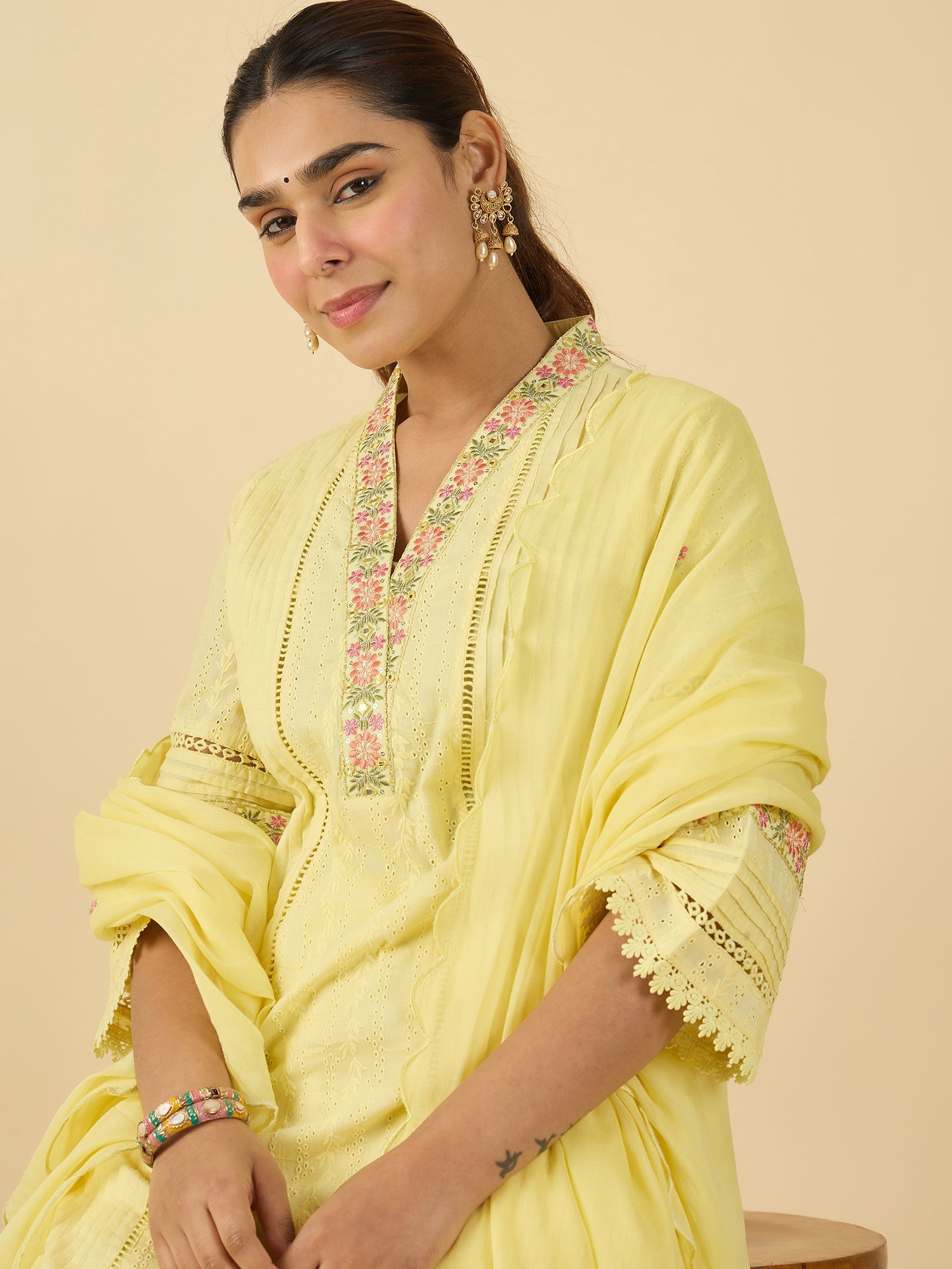 new kurta set, wedding dress, kurta set for women, kurta for women, co ord sets women, short kurti for women, kurti set for women, female kurti, wedding dress, wedding outfit, dresses for wedding, anarkali kurta set, cotton kurta set, two piece dress for women, cotton kurti, white kurta set for women, haldi dress, party wear kurta set for women, cotton kurta sets, sharara set, palazzo set, dhoti kurta set, kurta pant set, mehndi dress, sleeveless kurti, dress for rathyatra,