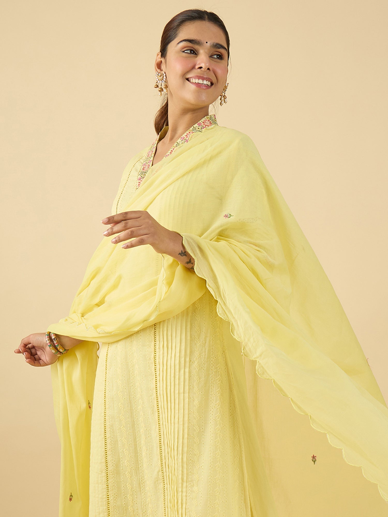 new kurta set, wedding dress, kurta set for women, kurta for women, co ord sets women, short kurti for women, kurti set for women, female kurti, wedding dress, wedding outfit, dresses for wedding, anarkali kurta set, cotton kurta set, two piece dress for women, cotton kurti, white kurta set for women, haldi dress, party wear kurta set for women, cotton kurta sets, sharara set, palazzo set, dhoti kurta set, kurta pant set, mehndi dress, sleeveless kurti, dress for rathyatra,