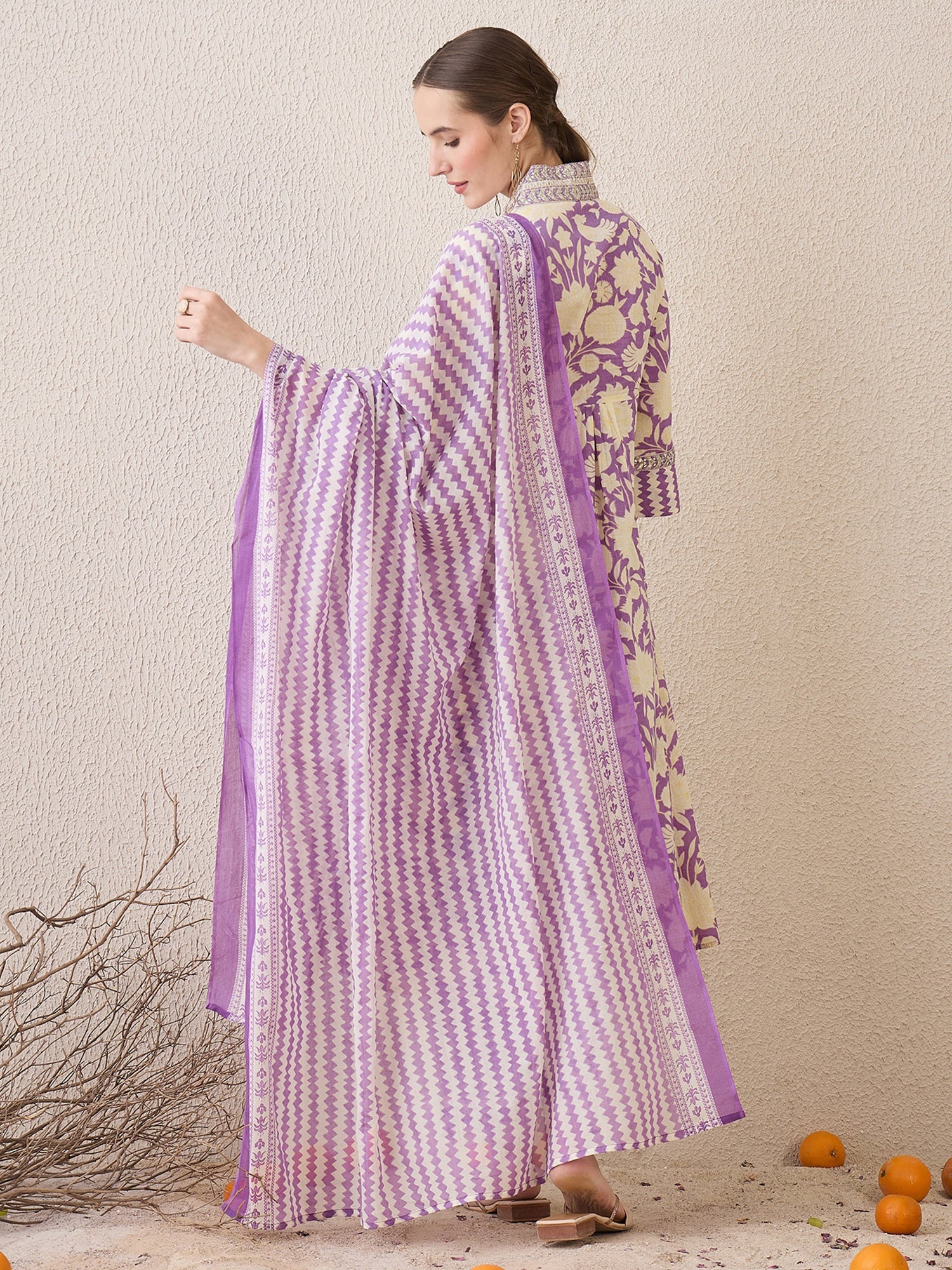 indo era, indoera, heeramandi dress, women kurta, kurta for women, women suit, 3 piece dress for women, 2 piece suit for women, sundress, summer sale, summer look, dress for wedding, birthday outfit for women, kurti, anarkali suit, pakistani suit, coord set women, maxi sundress for women, women suit, summer dress, salwar suit, cotton kurta for women, sharara suit for women, plazo suit, sleeveless kurti, office wear for women, party wear for women, dress for mother day, mother day outfit,