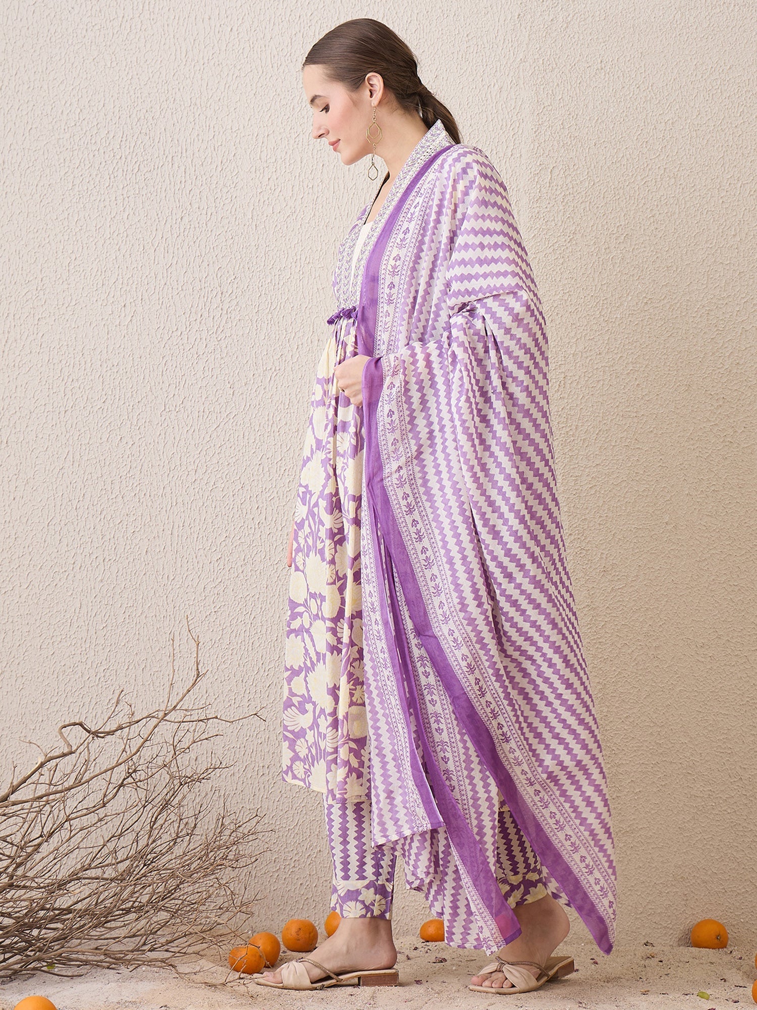 indo era, indoera, heeramandi dress, women kurta, kurta for women, women suit, 3 piece dress for women, 2 piece suit for women, sundress, summer sale, summer look, dress for wedding, birthday outfit for women, kurti, anarkali suit, pakistani suit, coord set women, maxi sundress for women, women suit, summer dress, salwar suit, cotton kurta for women, sharara suit for women, plazo suit, sleeveless kurti, office wear for women, party wear for women, dress for mother day, mother day outfit,