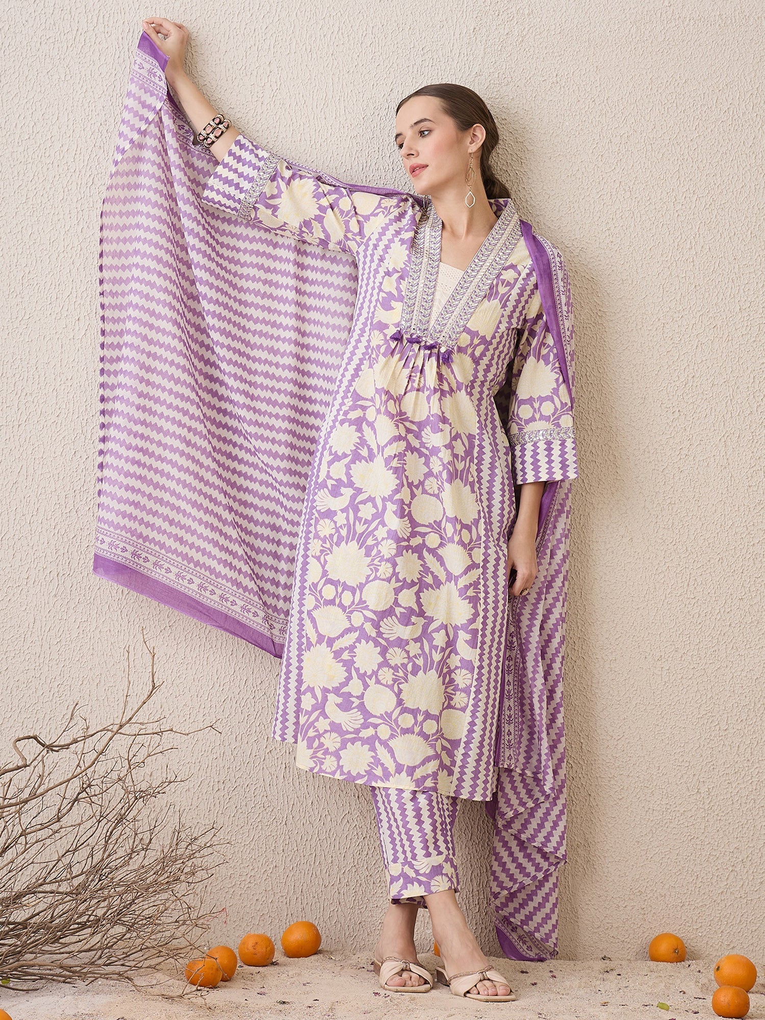 indo era, indoera, heeramandi dress, women kurta, kurta for women, women suit, 3 piece dress for women, 2 piece suit for women, sundress, summer sale, summer look, dress for wedding, birthday outfit for women, kurti, anarkali suit, pakistani suit, coord set women, maxi sundress for women, women suit, summer dress, salwar suit, cotton kurta for women, sharara suit for women, plazo suit, sleeveless kurti, office wear for women, party wear for women, dress for mother day, mother day outfit,