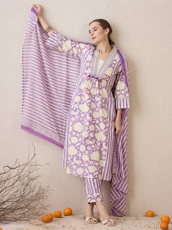 new kurta set, wedding dress, kurta set for women, kurta for women, co ord sets women, short kurti for women, kurti set for women, female kurti, wedding dress, wedding outfit, dresses for wedding, anarkali kurta set, cotton kurta set, two piece dress for women, cotton kurti, white kurta set for women, haldi dress, party wear kurta set for women, cotton kurta sets, sharara set, palazzo set, dhoti kurta set, kurta pant set, mehndi dress, sleeveless kurti, dress for rathyatra,