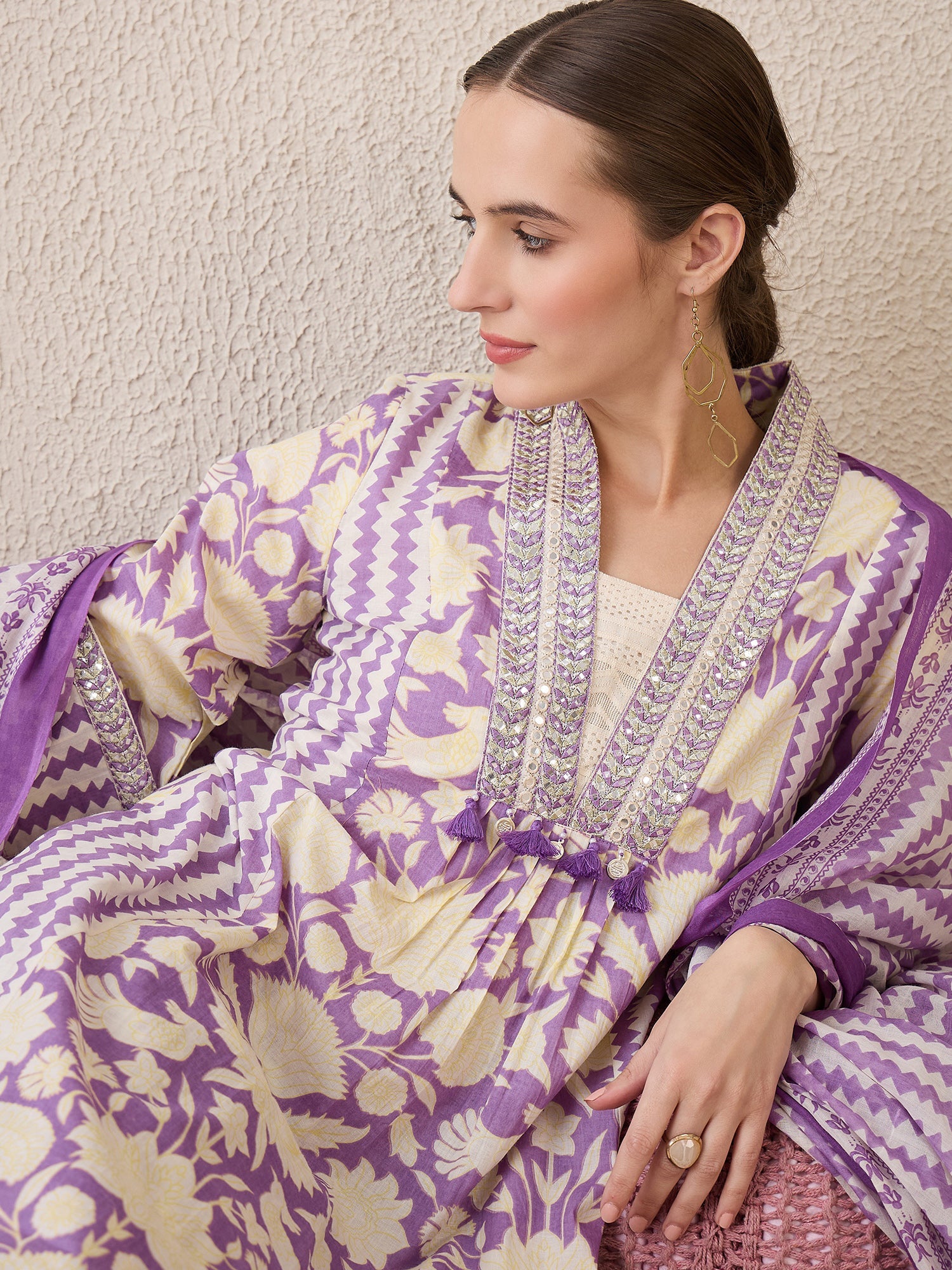 indo era, indoera, heeramandi dress, women kurta, kurta for women, women suit, 3 piece dress for women, 2 piece suit for women, sundress, summer sale, summer look, dress for wedding, birthday outfit for women, kurti, anarkali suit, pakistani suit, coord set women, maxi sundress for women, women suit, summer dress, salwar suit, cotton kurta for women, sharara suit for women, plazo suit, sleeveless kurti, office wear for women, party wear for women, dress for mother day, mother day outfit,