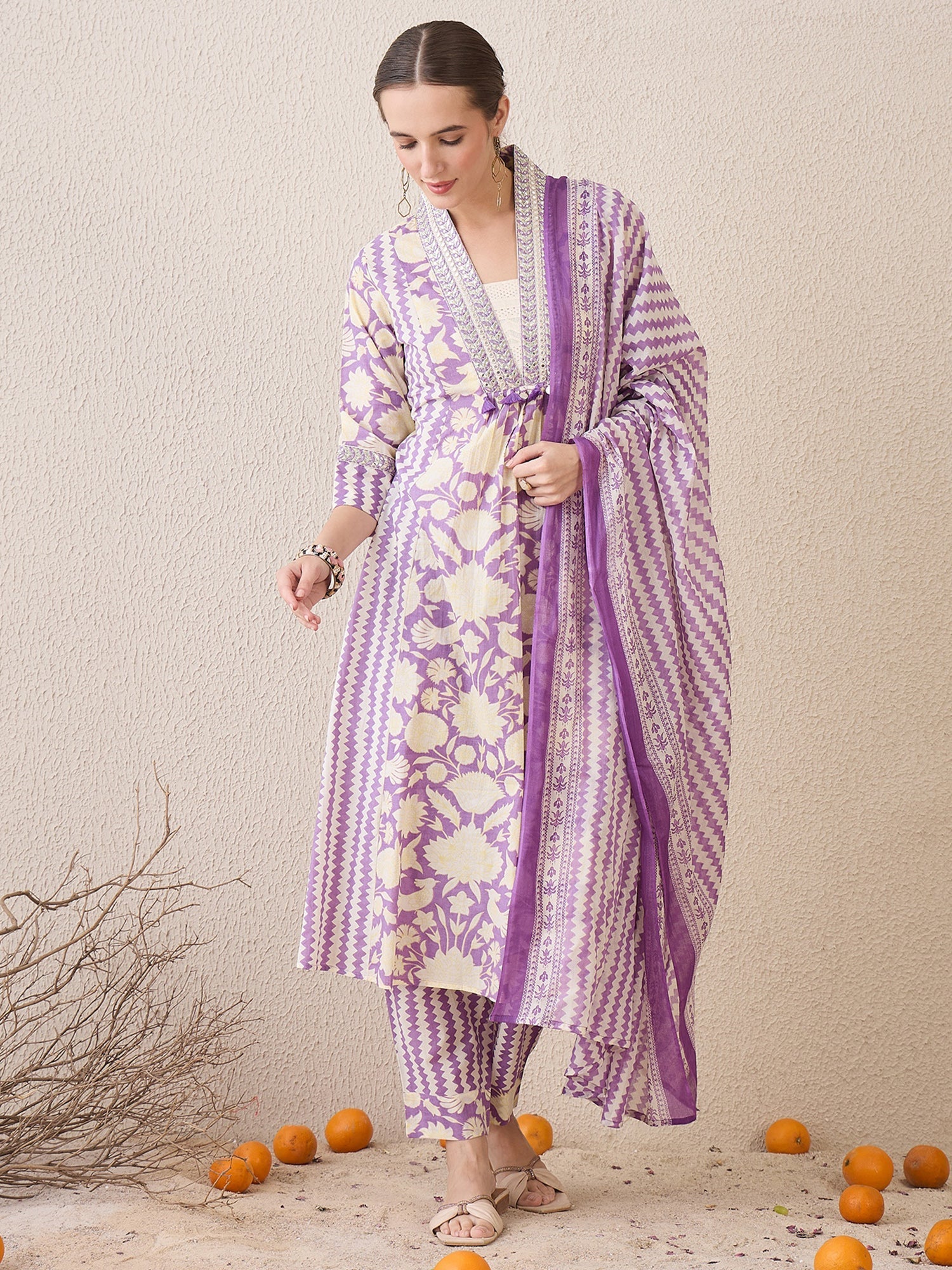 indo era, indoera, heeramandi dress, women kurta, kurta for women, women suit, 3 piece dress for women, 2 piece suit for women, sundress, summer sale, summer look, dress for wedding, birthday outfit for women, kurti, anarkali suit, pakistani suit, coord set women, maxi sundress for women, women suit, summer dress, salwar suit, cotton kurta for women, sharara suit for women, plazo suit, sleeveless kurti, office wear for women, party wear for women, dress for mother day, mother day outfit,