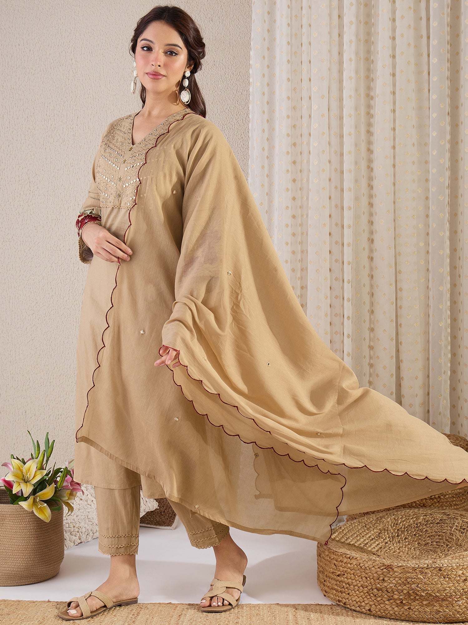 new kurta set, wedding dress, kurta set for women, kurta for women, co ord sets women, short kurti for women, kurti set for women, female kurti, wedding dress, wedding outfit, dresses for wedding, anarkali kurta set, cotton kurta set, two piece dress for women, cotton kurti, white kurta set for women, haldi dress, party wear kurta set for women, cotton kurta sets, sharara set, palazzo set, dhoti kurta set, kurta pant set, mehndi dress, sleeveless kurti, dress for rathyatra,