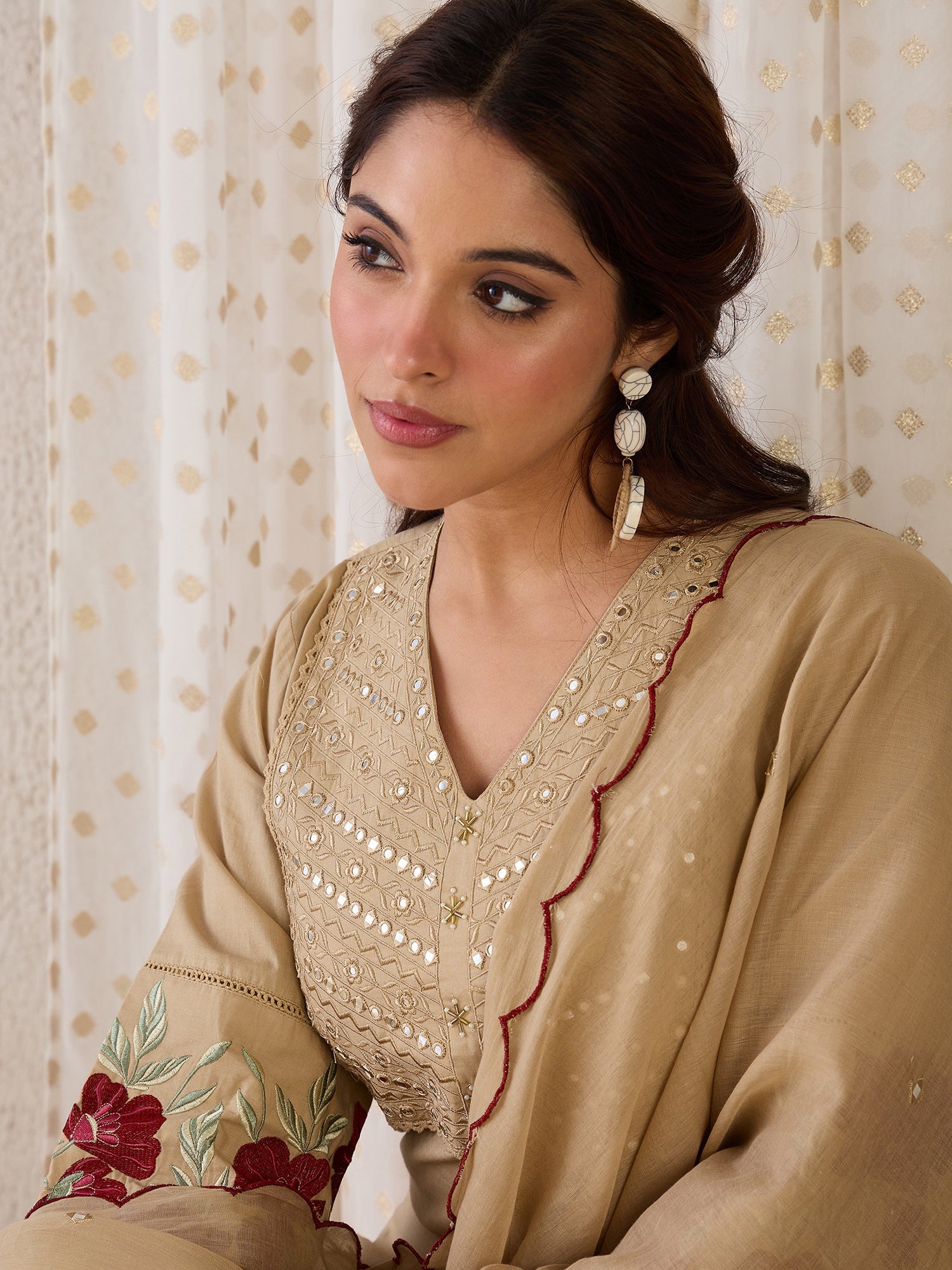 new kurta set, wedding dress, kurta set for women, kurta for women, co ord sets women, short kurti for women, kurti set for women, female kurti, wedding dress, wedding outfit, dresses for wedding, anarkali kurta set, cotton kurta set, two piece dress for women, cotton kurti, white kurta set for women, haldi dress, party wear kurta set for women, cotton kurta sets, sharara set, palazzo set, dhoti kurta set, kurta pant set, mehndi dress, sleeveless kurti, dress for rathyatra,