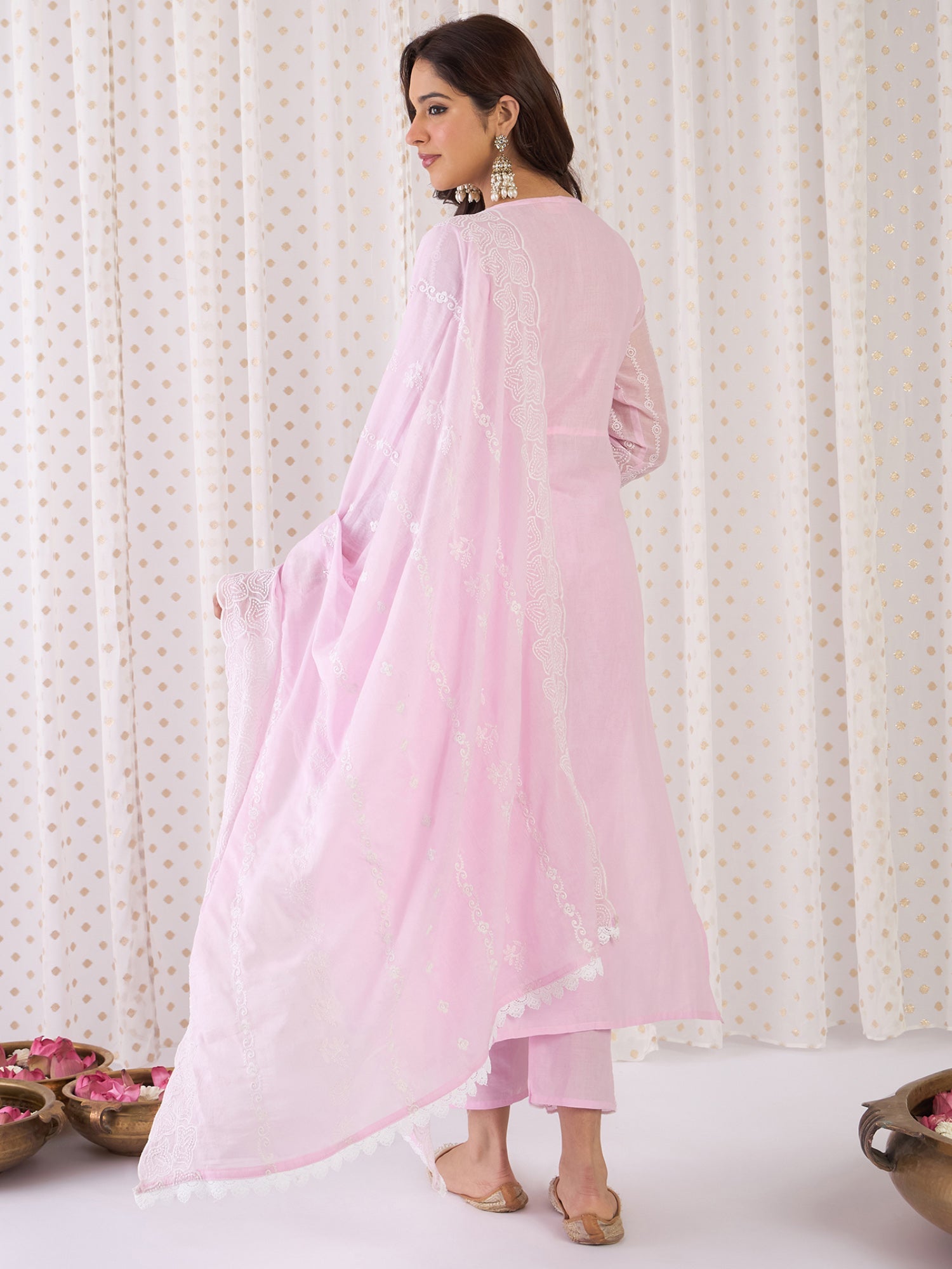 indo era, indoera, indo era kurta, heeramandi dress, heeramandi, dress for women, kurta for women, kurtaset for women, indo era kurta set, indo era suit, anarkali kurta, salwar suit, sharara set, cotton kurta, dress for women, kurta for women, birthday dress for women, gown for women, formal dress for women, party wear for women, summer dress, female kurti, cotton dress for women, kurta with dupatta, dressing style, casual look, new arrival for women, Pink suit