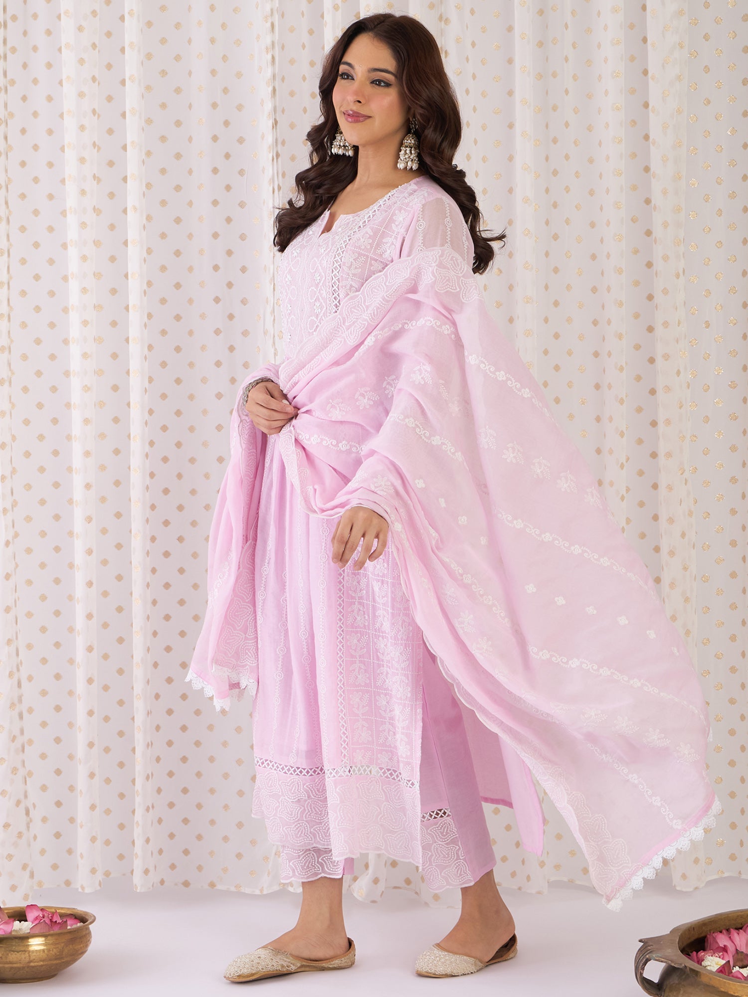 indo era, indoera, indo era kurta, heeramandi dress, heeramandi, dress for women, kurta for women, kurtaset for women, indo era kurta set, indo era suit, anarkali kurta, salwar suit, sharara set, cotton kurta, dress for women, kurta for women, birthday dress for women, gown for women, formal dress for women, party wear for women, summer dress, female kurti, cotton dress for women, kurta with dupatta, dressing style, casual look, new arrival for women, Pink suit