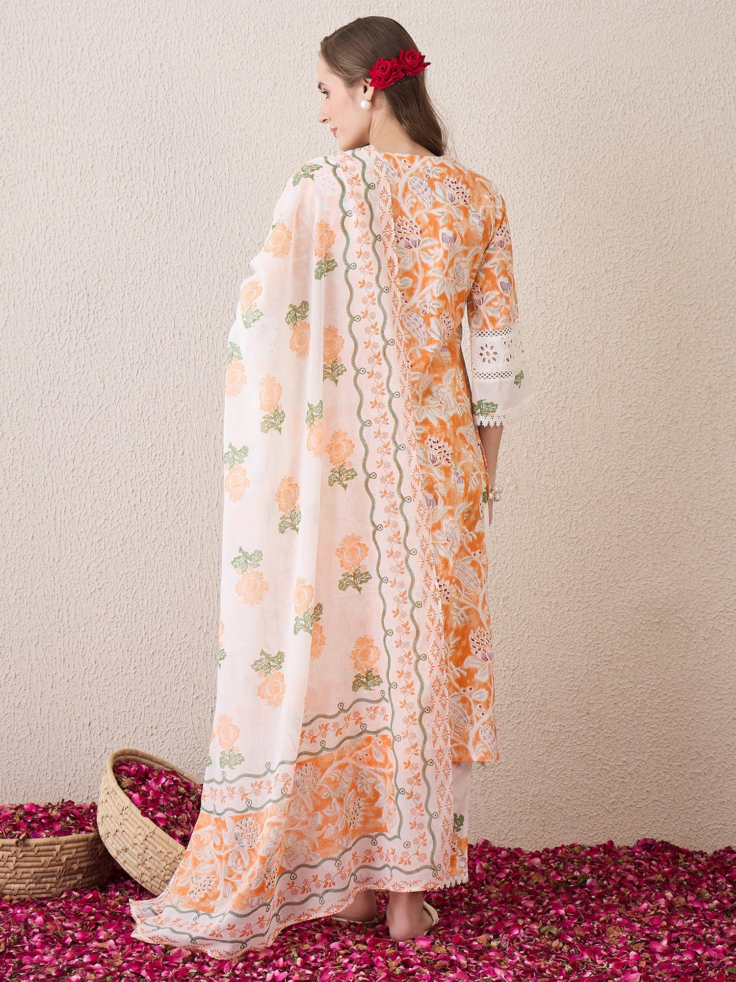 indo era, indoera, heeramandi dress, women kurta, kurta for women, women suit, 3 piece dress for women, 2 piece suit for women, sundress, summer sale, summer look, dress for wedding, birthday outfit for women, kurti, anarkali suit, pakistani suit, coord set women, maxi sundress for women, women suit, summer dress, salwar suit, cotton kurta for women, sharara suit for women, plazo suit, sleeveless kurti, office wear for women, party wear for women, dress for mother day, mother day outfit,