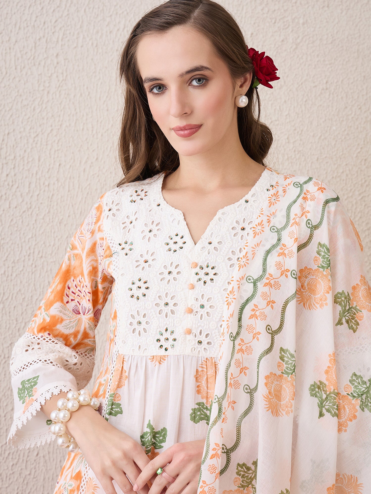 indo era, indoera, heeramandi dress, women kurta, kurta for women, women suit, 3 piece dress for women, 2 piece suit for women, sundress, summer sale, summer look, dress for wedding, birthday outfit for women, kurti, anarkali suit, pakistani suit, coord set women, maxi sundress for women, women suit, summer dress, salwar suit, cotton kurta for women, sharara suit for women, plazo suit, sleeveless kurti, office wear for women, party wear for women, dress for mother day, mother day outfit,
