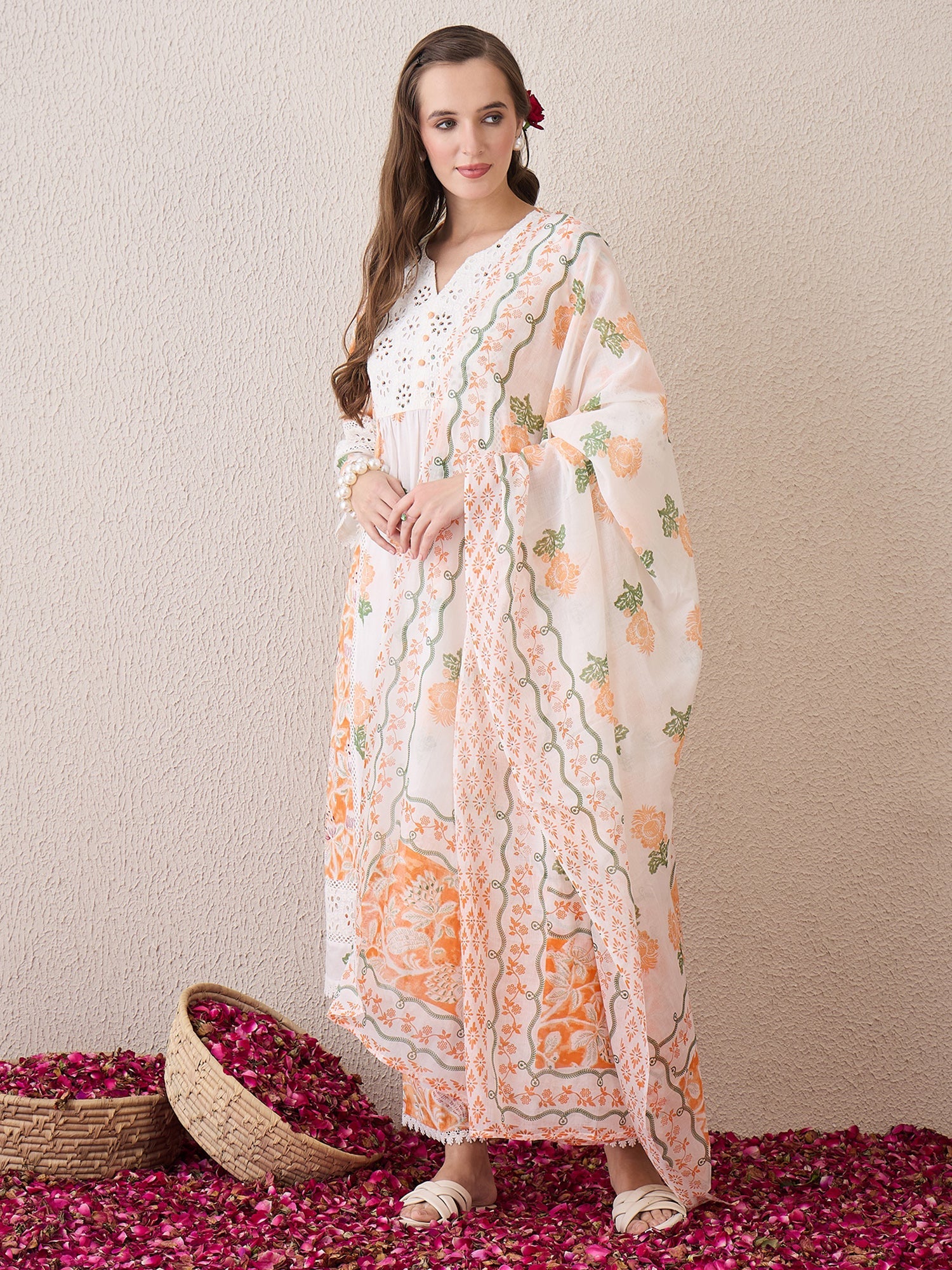 indo era, indoera, heeramandi dress, women kurta, kurta for women, women suit, 3 piece dress for women, 2 piece suit for women, sundress, summer sale, summer look, dress for wedding, birthday outfit for women, kurti, anarkali suit, pakistani suit, coord set women, maxi sundress for women, women suit, summer dress, salwar suit, cotton kurta for women, sharara suit for women, plazo suit, sleeveless kurti, office wear for women, party wear for women, dress for mother day, mother day outfit,