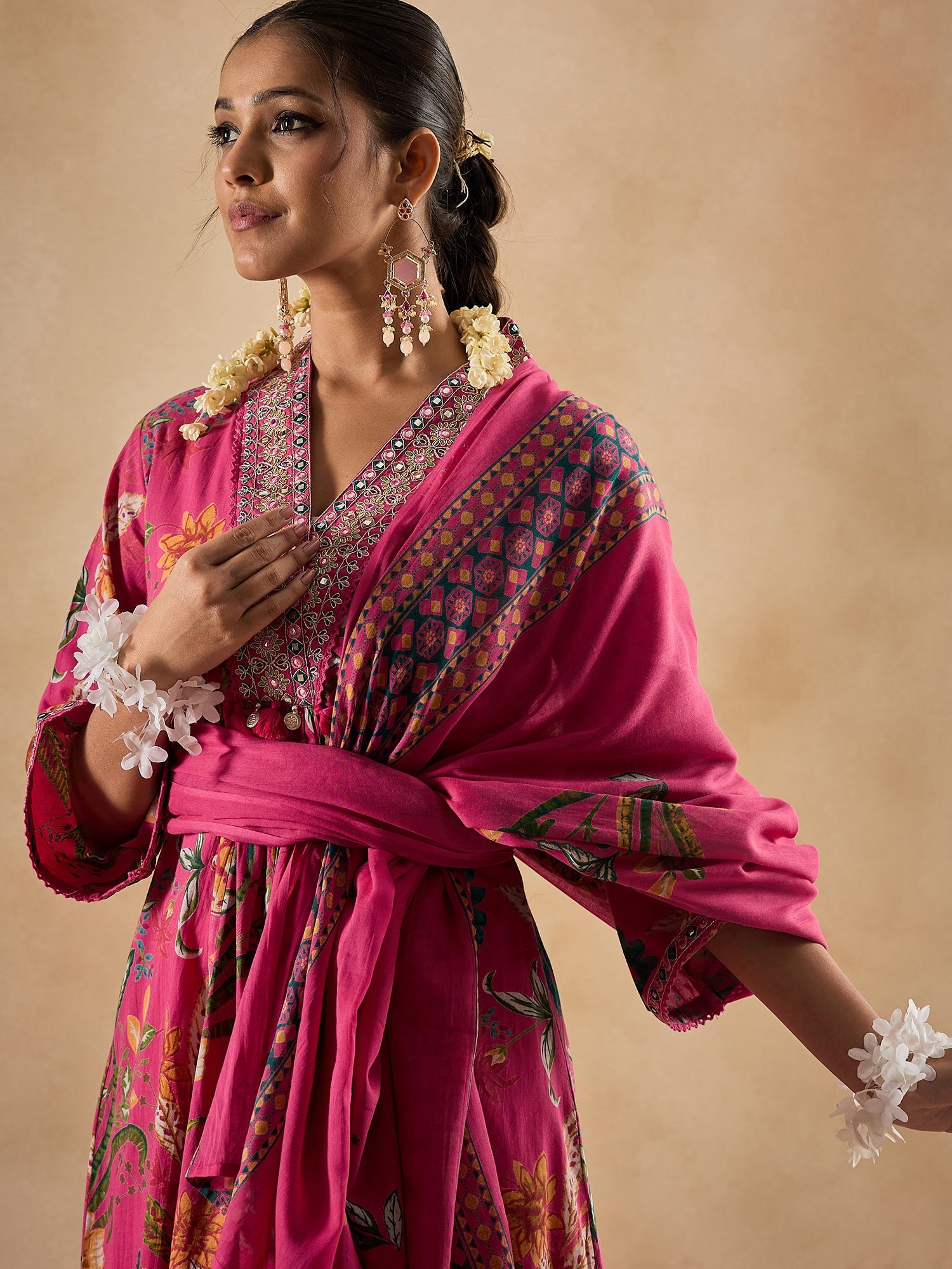 indo era, indoera, indo era kurta, heeramandi dress, heeramandi, dress for women, kurta for women, kurtaset for women, indo era kurta set, indo era suit, anarkali kurta, salwar suit, sharara set, cotton kurta, dress for women, kurta for women, birthday dress for women, gown for women, formal dress for women, party wear for women, summer dress, female kurti, cotton dress for women, kurta with dupatta, dressing style, casual look, new arrival for women, Rose suit
