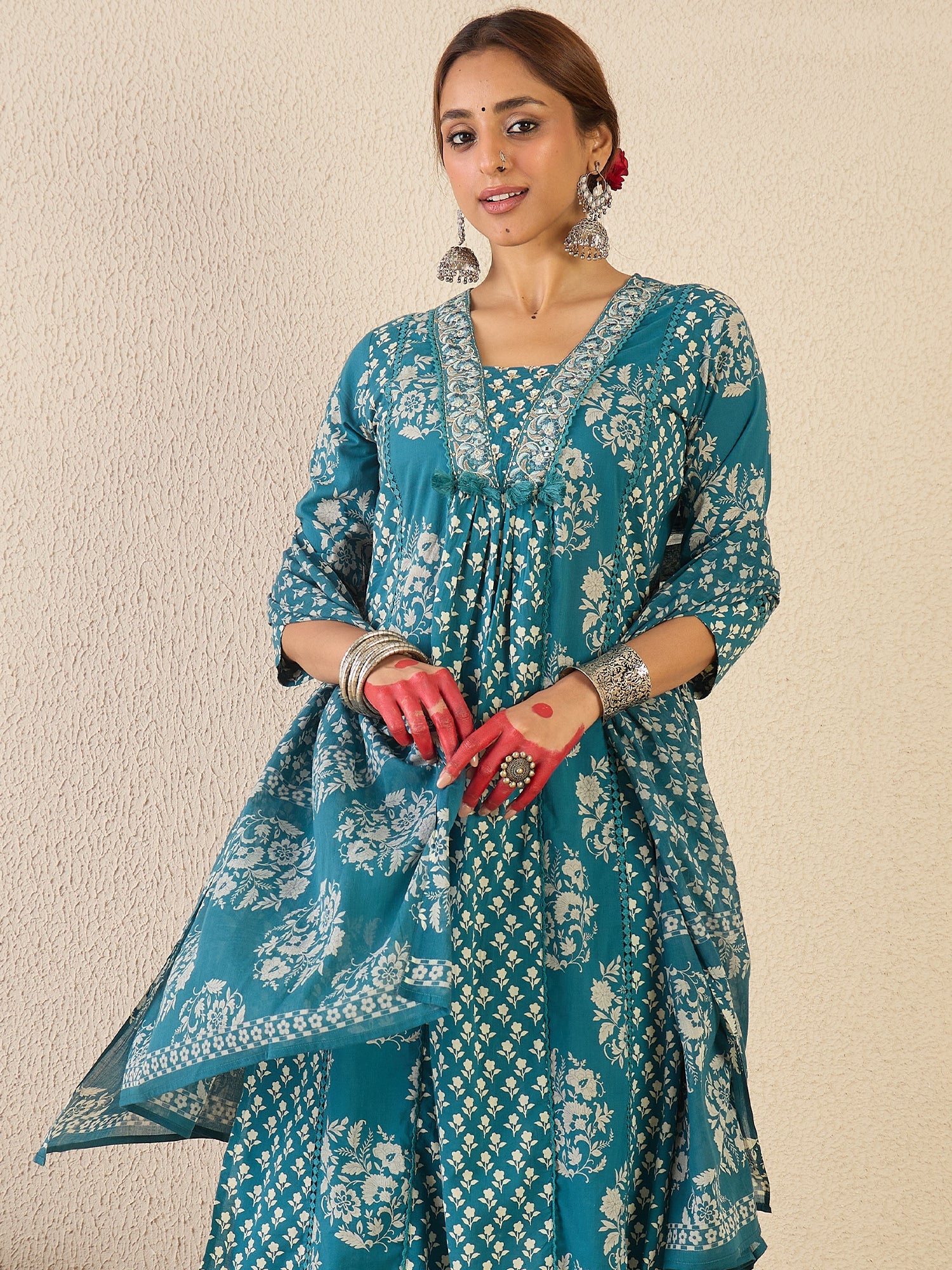 new kurta set, wedding dress, kurta set for women, kurta for women, co ord sets women, short kurti for women, kurti set for women, female kurti, wedding dress, wedding outfit, dresses for wedding, anarkali kurta set, cotton kurta set, two piece dress for women, cotton kurti, white kurta set for women, haldi dress, party wear kurta set for women, cotton kurta sets, sharara set, palazzo set, dhoti kurta set, kurta pant set, mehndi dress, sleeveless kurti, dress for rathyatra,