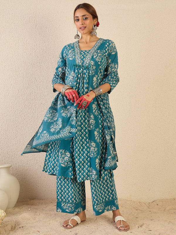 new kurta set, wedding dress, kurta set for women, kurta for women, co ord sets women, short kurti for women, kurti set for women, female kurti, wedding dress, wedding outfit, dresses for wedding, anarkali kurta set, cotton kurta set, two piece dress for women, cotton kurti, white kurta set for women, haldi dress, party wear kurta set for women, cotton kurta sets, sharara set, palazzo set, dhoti kurta set, kurta pant set, mehndi dress, sleeveless kurti, dress for rathyatra,