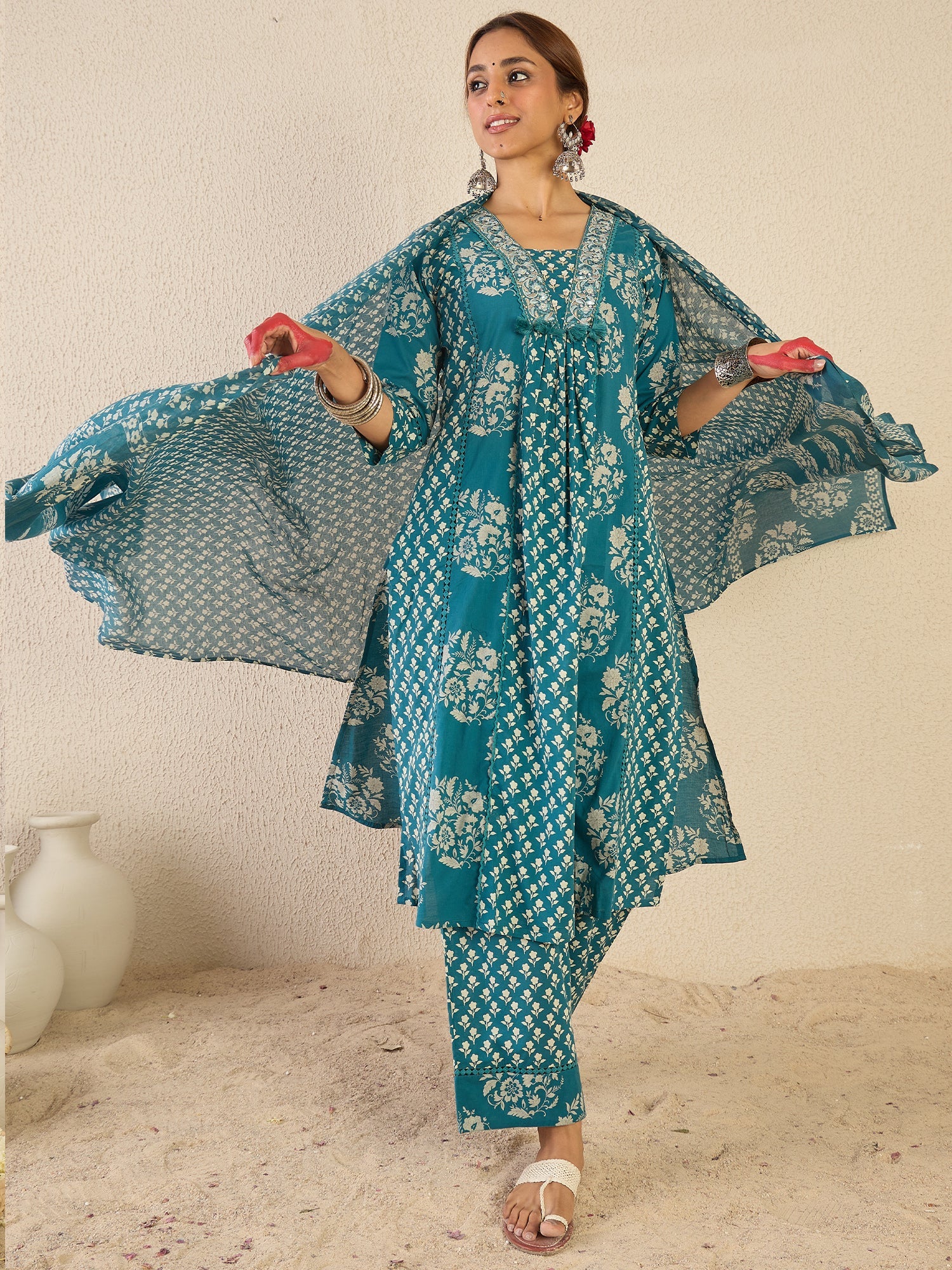 new kurta set, wedding dress, kurta set for women, kurta for women, co ord sets women, short kurti for women, kurti set for women, female kurti, wedding dress, wedding outfit, dresses for wedding, anarkali kurta set, cotton kurta set, two piece dress for women, cotton kurti, white kurta set for women, haldi dress, party wear kurta set for women, cotton kurta sets, sharara set, palazzo set, dhoti kurta set, kurta pant set, mehndi dress, sleeveless kurti, dress for rathyatra,
