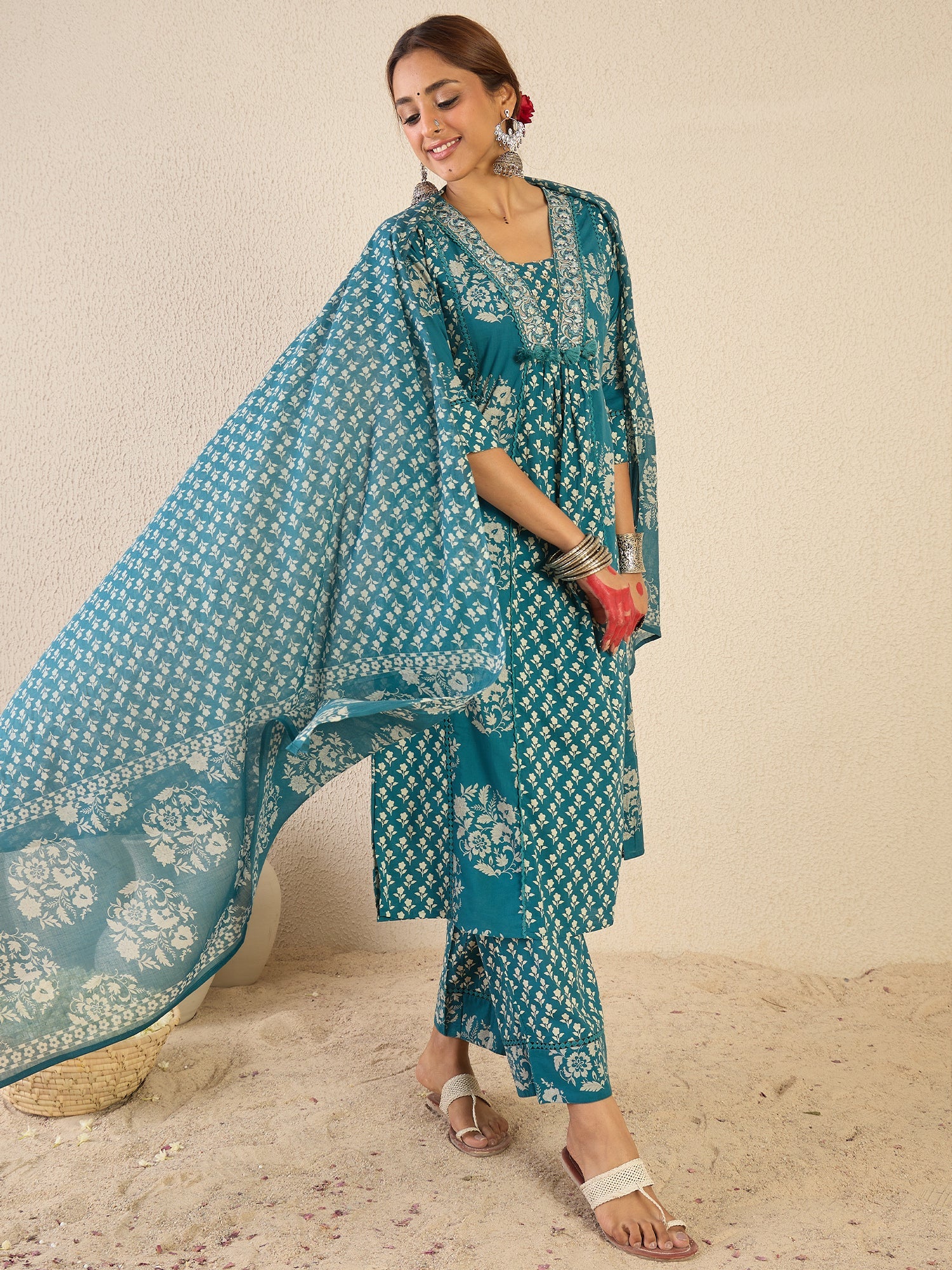 new kurta set, wedding dress, kurta set for women, kurta for women, co ord sets women, short kurti for women, kurti set for women, female kurti, wedding dress, wedding outfit, dresses for wedding, anarkali kurta set, cotton kurta set, two piece dress for women, cotton kurti, white kurta set for women, haldi dress, party wear kurta set for women, cotton kurta sets, sharara set, palazzo set, dhoti kurta set, kurta pant set, mehndi dress, sleeveless kurti, dress for rathyatra,