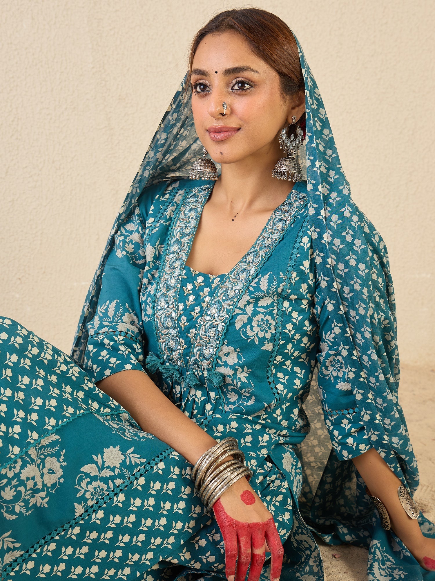 new kurta set, wedding dress, kurta set for women, kurta for women, co ord sets women, short kurti for women, kurti set for women, female kurti, wedding dress, wedding outfit, dresses for wedding, anarkali kurta set, cotton kurta set, two piece dress for women, cotton kurti, white kurta set for women, haldi dress, party wear kurta set for women, cotton kurta sets, sharara set, palazzo set, dhoti kurta set, kurta pant set, mehndi dress, sleeveless kurti, dress for rathyatra,