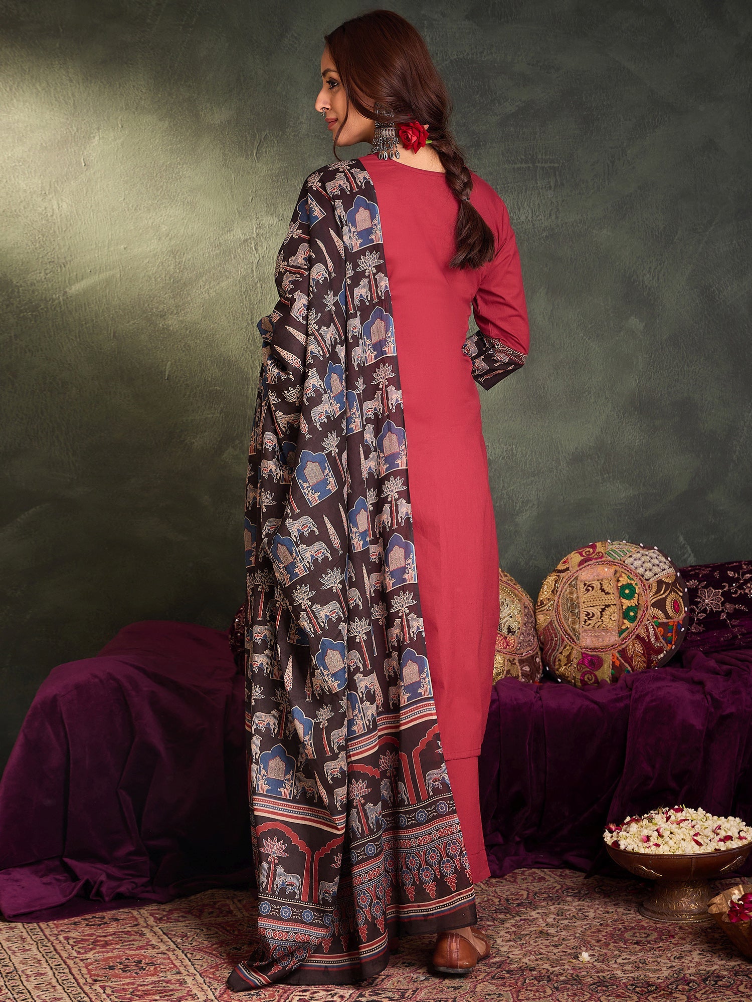 indo era, indoera, heeramandi dress, women kurta, kurta for women, women suit, 3 piece dress for women, 2 piece suit for women, sundress, summer sale, summer look, dress for wedding, birthday outfit for women, kurti, anarkali suit, pakistani suit, coord set women, maxi sundress for women, women suit, summer dress, salwar suit, cotton kurta for women, sharara suit for women, plazo suit, sleeveless kurti, office wear for women, party wear for women, dress for mother day, mother day outfit,