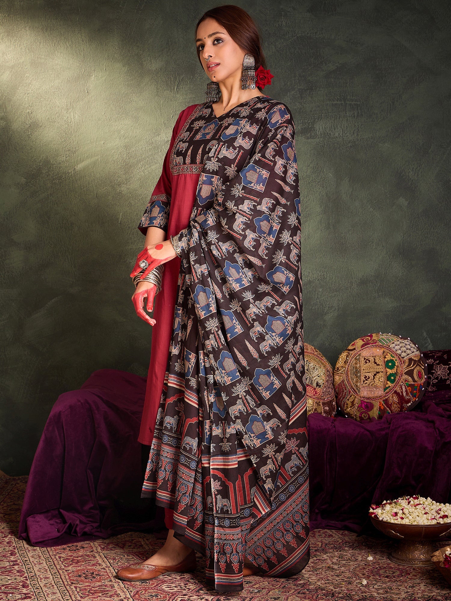 indo era, indoera, heeramandi dress, women kurta, kurta for women, women suit, 3 piece dress for women, 2 piece suit for women, sundress, summer sale, summer look, dress for wedding, birthday outfit for women, kurti, anarkali suit, pakistani suit, coord set women, maxi sundress for women, women suit, summer dress, salwar suit, cotton kurta for women, sharara suit for women, plazo suit, sleeveless kurti, office wear for women, party wear for women, dress for mother day, mother day outfit,