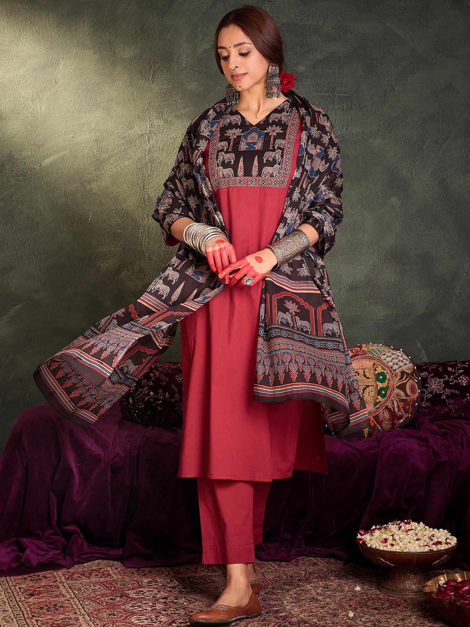 indo era, indoera, heeramandi dress, women kurta, kurta for women, women suit, 3 piece dress for women, 2 piece suit for women, sundress, summer sale, summer look, dress for wedding, birthday outfit for women, kurti, anarkali suit, pakistani suit, coord set women, maxi sundress for women, women suit, summer dress, salwar suit, cotton kurta for women, sharara suit for women, plazo suit, sleeveless kurti, office wear for women, party wear for women, dress for mother day, mother day outfit,