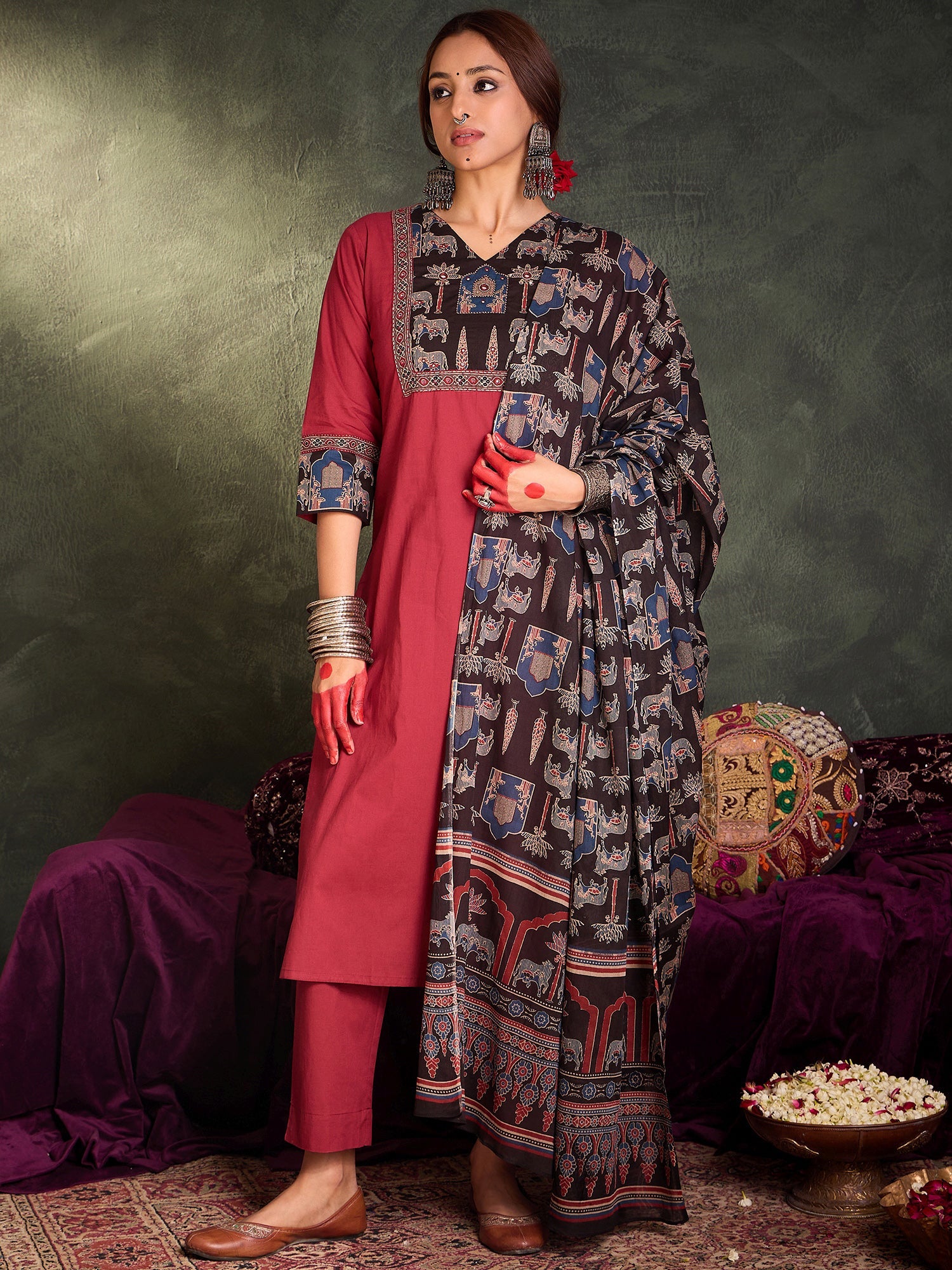 indo era, indoera, heeramandi dress, women kurta, kurta for women, women suit, 3 piece dress for women, 2 piece suit for women, sundress, summer sale, summer look, dress for wedding, birthday outfit for women, kurti, anarkali suit, pakistani suit, coord set women, maxi sundress for women, women suit, summer dress, salwar suit, cotton kurta for women, sharara suit for women, plazo suit, sleeveless kurti, office wear for women, party wear for women, dress for mother day, mother day outfit,