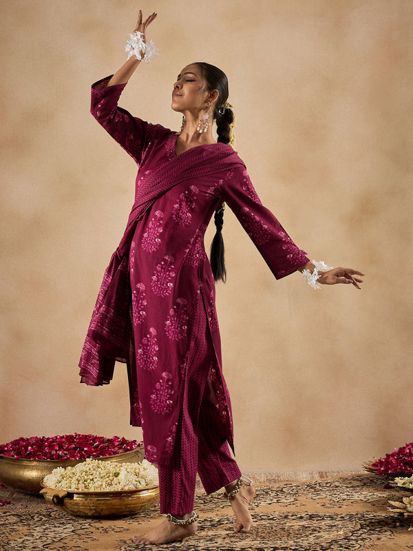 new kurta set, wedding dress, kurta set for women, kurta for women, co ord sets women, short kurti for women, kurti set for women, female kurti, wedding dress, wedding outfit, dresses for wedding, anarkali kurta set, cotton kurta set, two piece dress for women, cotton kurti, white kurta set for women, haldi dress, party wear kurta set for women, cotton kurta sets, sharara set, palazzo set, dhoti kurta set, kurta pant set, mehndi dress, sleeveless kurti, dress for rathyatra,