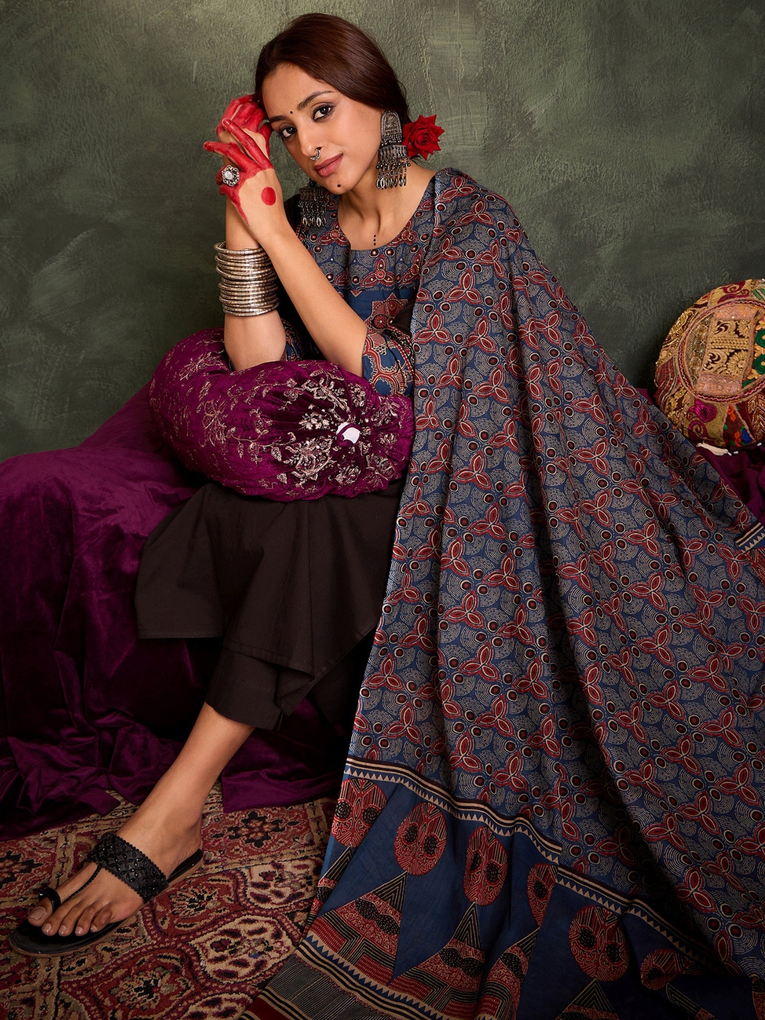indo era, indoera, heeramandi dress, women kurta, kurta for women, women suit, 3 piece dress for women, 2 piece suit for women, sundress, summer sale, summer look, dress for wedding, birthday outfit for women, kurti, anarkali suit, pakistani suit, coord set women, maxi sundress for women, women suit, summer dress, salwar suit, cotton kurta for women, sharara suit for women, plazo suit, sleeveless kurti, office wear for women, party wear for women, dress for mother day, mother day outfit,