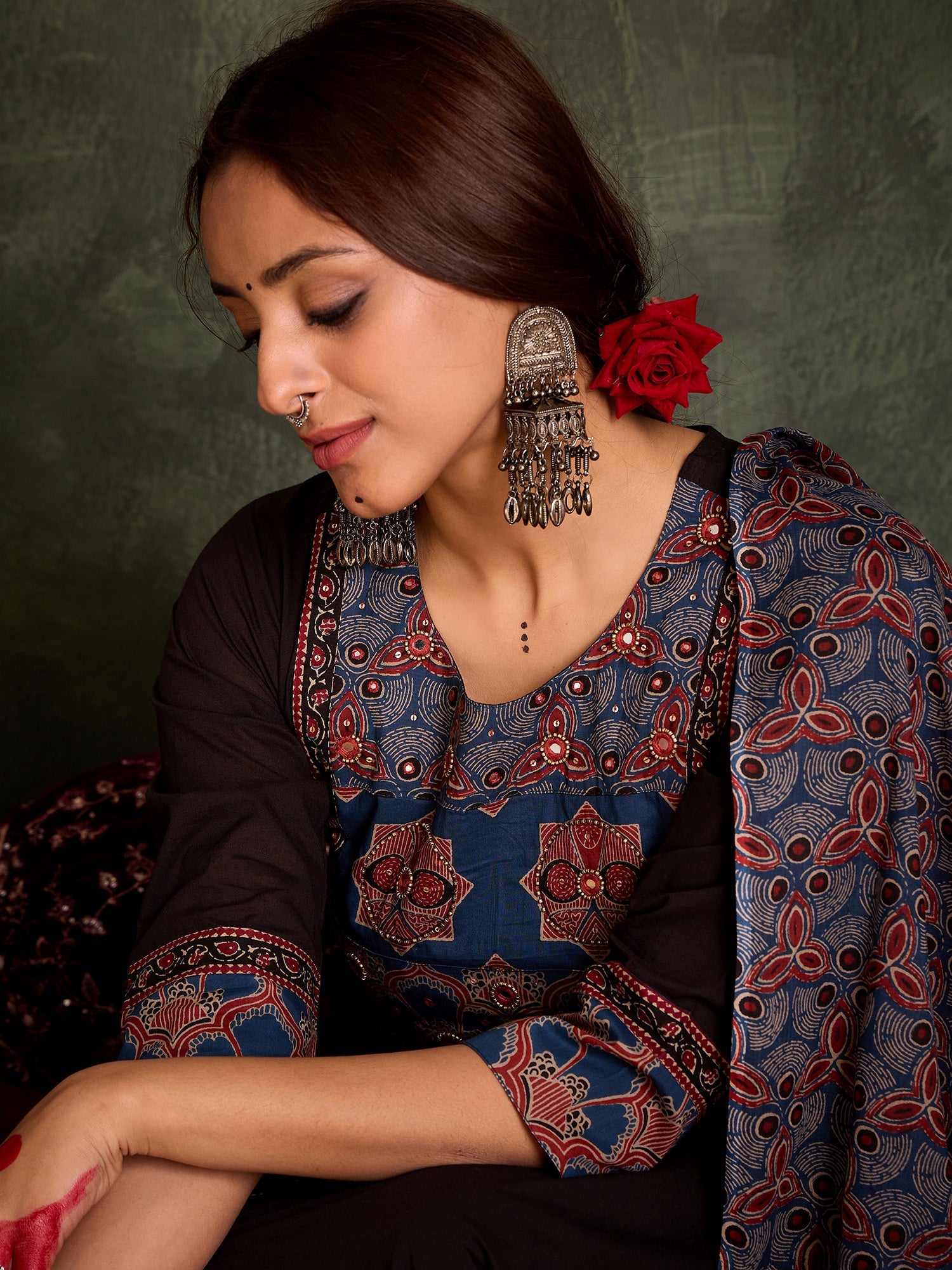indo era, indoera, heeramandi dress, women kurta, kurta for women, women suit, 3 piece dress for women, 2 piece suit for women, sundress, summer sale, summer look, dress for wedding, birthday outfit for women, kurti, anarkali suit, pakistani suit, coord set women, maxi sundress for women, women suit, summer dress, salwar suit, cotton kurta for women, sharara suit for women, plazo suit, sleeveless kurti, office wear for women, party wear for women, dress for mother day, mother day outfit,
