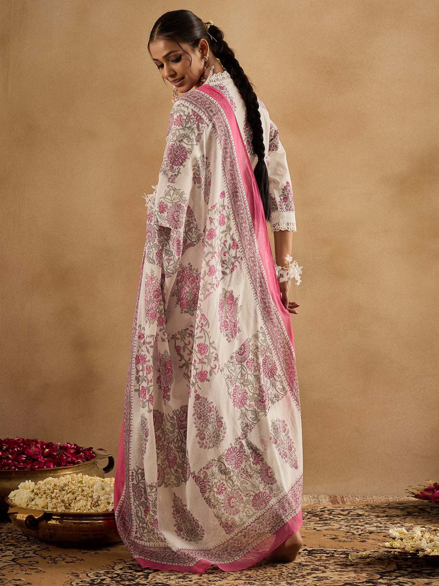 indo era, indoera, heeramandi dress, women kurta, kurta for women, women suit, 3 piece dress for women, 2 piece suit for women, sundress, summer sale, summer look, dress for wedding, birthday outfit for women, kurti, anarkali suit, pakistani suit, coord set women, maxi sundress for women, women suit, summer dress, salwar suit, cotton kurta for women, sharara suit for women, plazo suit, sleeveless kurti, office wear for women, party wear for women, dress for mother day, mother day outfit,