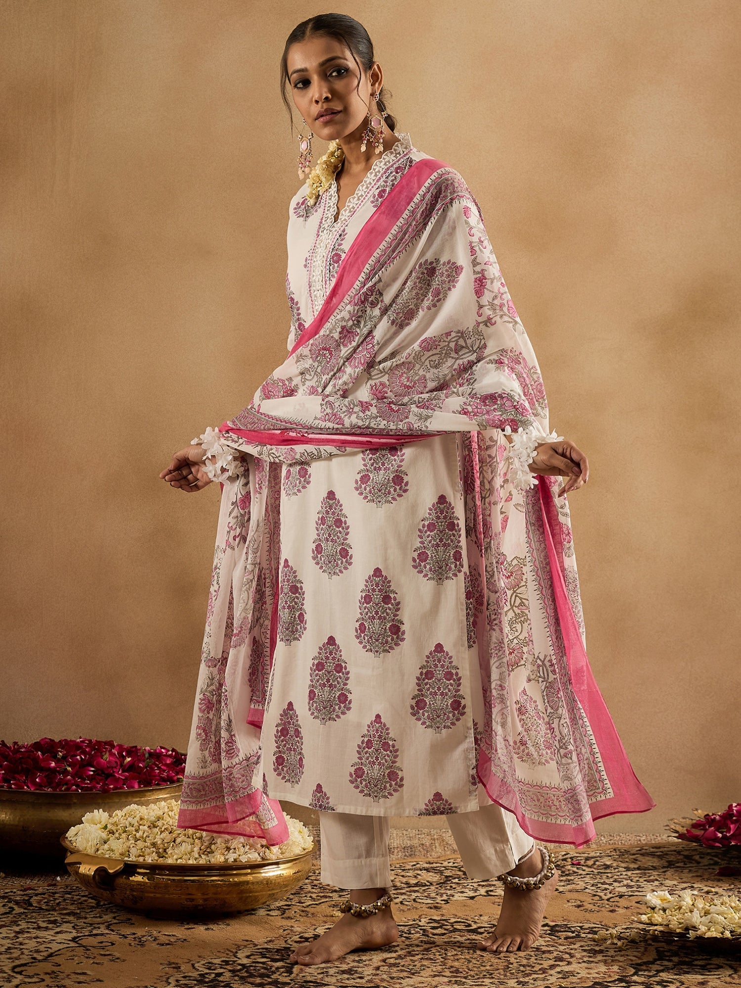 indo era, indoera, heeramandi dress, women kurta, kurta for women, women suit, 3 piece dress for women, 2 piece suit for women, sundress, summer sale, summer look, dress for wedding, birthday outfit for women, kurti, anarkali suit, pakistani suit, coord set women, maxi sundress for women, women suit, summer dress, salwar suit, cotton kurta for women, sharara suit for women, plazo suit, sleeveless kurti, office wear for women, party wear for women, dress for mother day, mother day outfit,