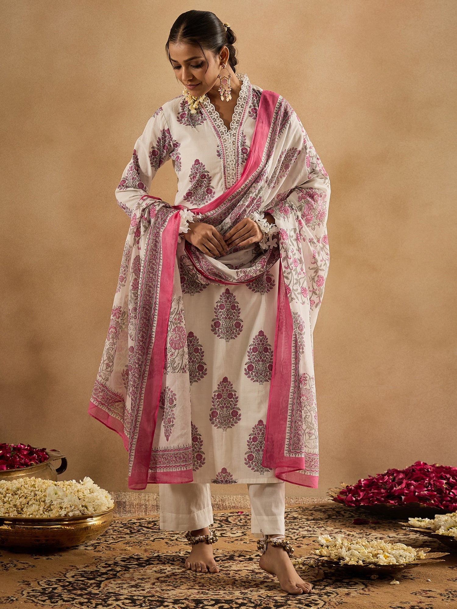 indo era, indoera, heeramandi dress, women kurta, kurta for women, women suit, 3 piece dress for women, 2 piece suit for women, sundress, summer sale, summer look, dress for wedding, birthday outfit for women, kurti, anarkali suit, pakistani suit, coord set women, maxi sundress for women, women suit, summer dress, salwar suit, cotton kurta for women, sharara suit for women, plazo suit, sleeveless kurti, office wear for women, party wear for women, dress for mother day, mother day outfit,