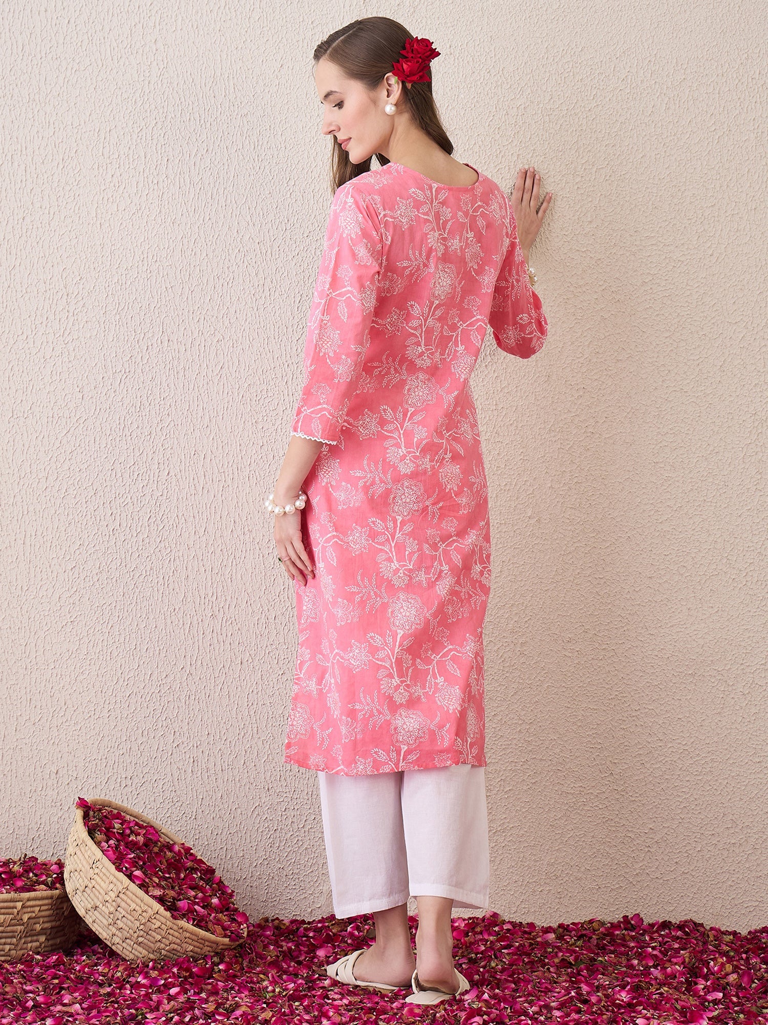 indo era, indoera, indo era kurta, heeramandi dress, heeramandi, dress for women, kurta for women, kurtaset for women, indo era kurta set, indo era suit, anarkali kurta, salwar suit, sharara set, cotton kurta, dress for women, kurta for women, birthday dress for women, gown for women, formal dress for women, party wear for women, summer dress, female kurti, cotton dress for women, kurta with dupatta, dressing style, casual look, new arrival for women, Pink kurta