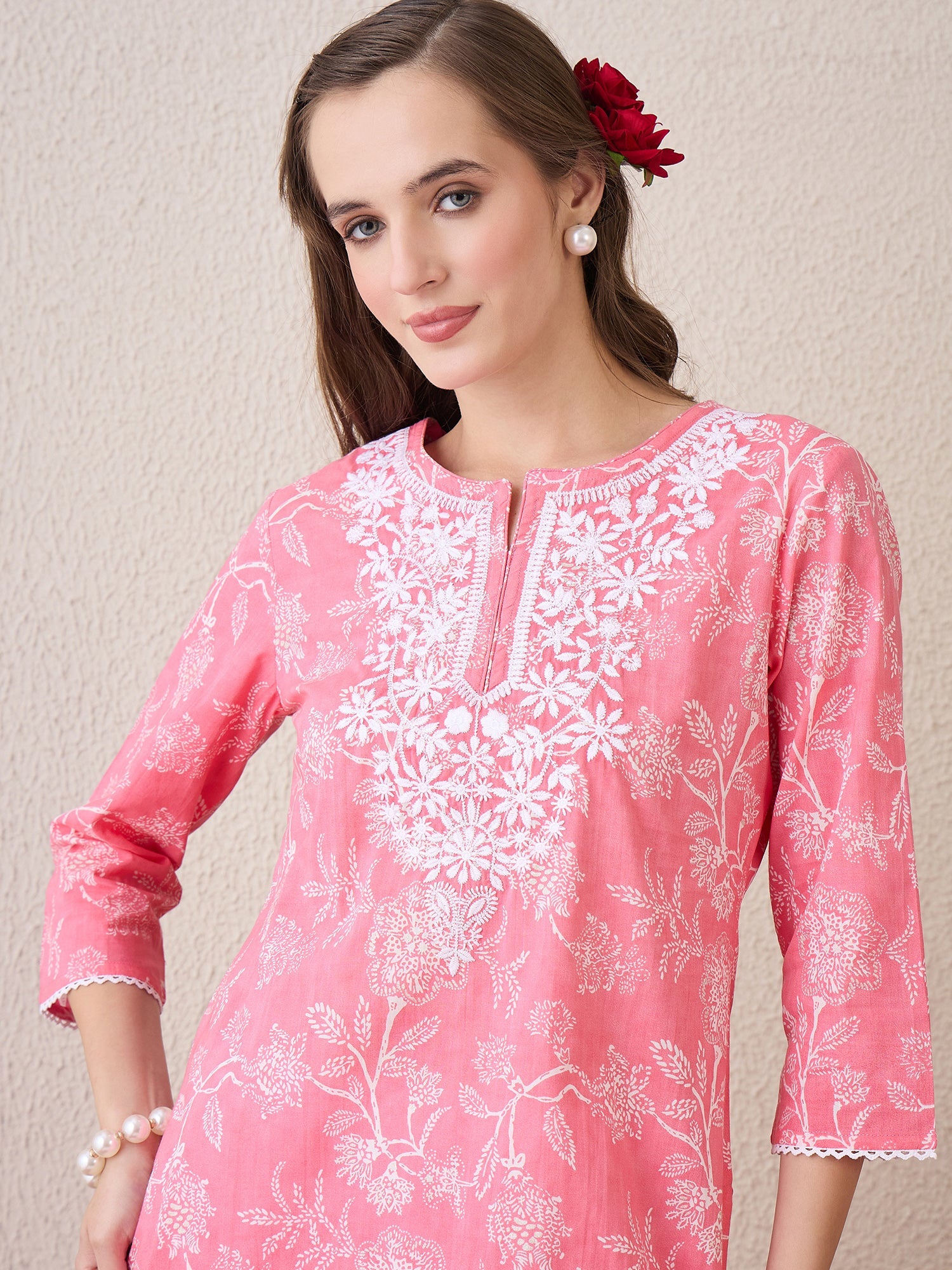 indo era, indoera, indo era kurta, heeramandi dress, heeramandi, dress for women, kurta for women, kurtaset for women, indo era kurta set, indo era suit, anarkali kurta, salwar suit, sharara set, cotton kurta, dress for women, kurta for women, birthday dress for women, gown for women, formal dress for women, party wear for women, summer dress, female kurti, cotton dress for women, kurta with dupatta, dressing style, casual look, new arrival for women, Pink kurta