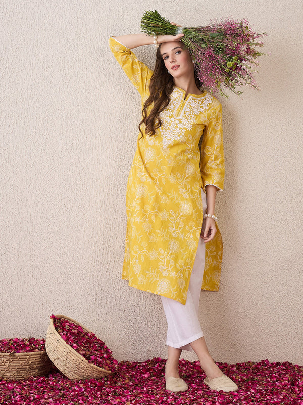 indo era, indo era kurta set, indoera, kurta set for women, indoera kurti, indoera suit, work wear, new arrival, summer collection, Dress for women, best seller, heeramandi dress, summer outfit, summer wear, co ord set for women, women wear, women collection, indo era & sanjeeda, indo era & harnaaz, Suit for women, new collection, Anarkali Kurta Set, Cotton Kurta, Embroidered Kurta, cotton anarkali, straight kurta, Palazzo Kurta, Sharara Kurta, salwar suit, summer sale, myntra indo era, indo era myntra