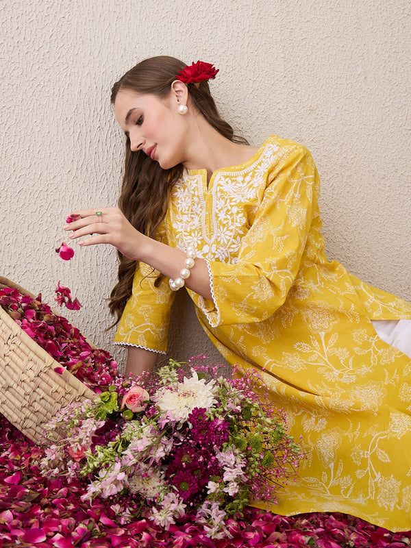 indo era, indo era kurta set, indoera, kurta set for women, indoera kurti, indoera suit, work wear, new arrival, summer collection, Dress for women, best seller, heeramandi dress, summer outfit, summer wear, co ord set for women, women wear, women collection, indo era & sanjeeda, indo era & harnaaz, Suit for women, new collection, Anarkali Kurta Set, Cotton Kurta, Embroidered Kurta, cotton anarkali, straight kurta, Palazzo Kurta, Sharara Kurta, salwar suit, summer sale, myntra indo era, indo era myntra