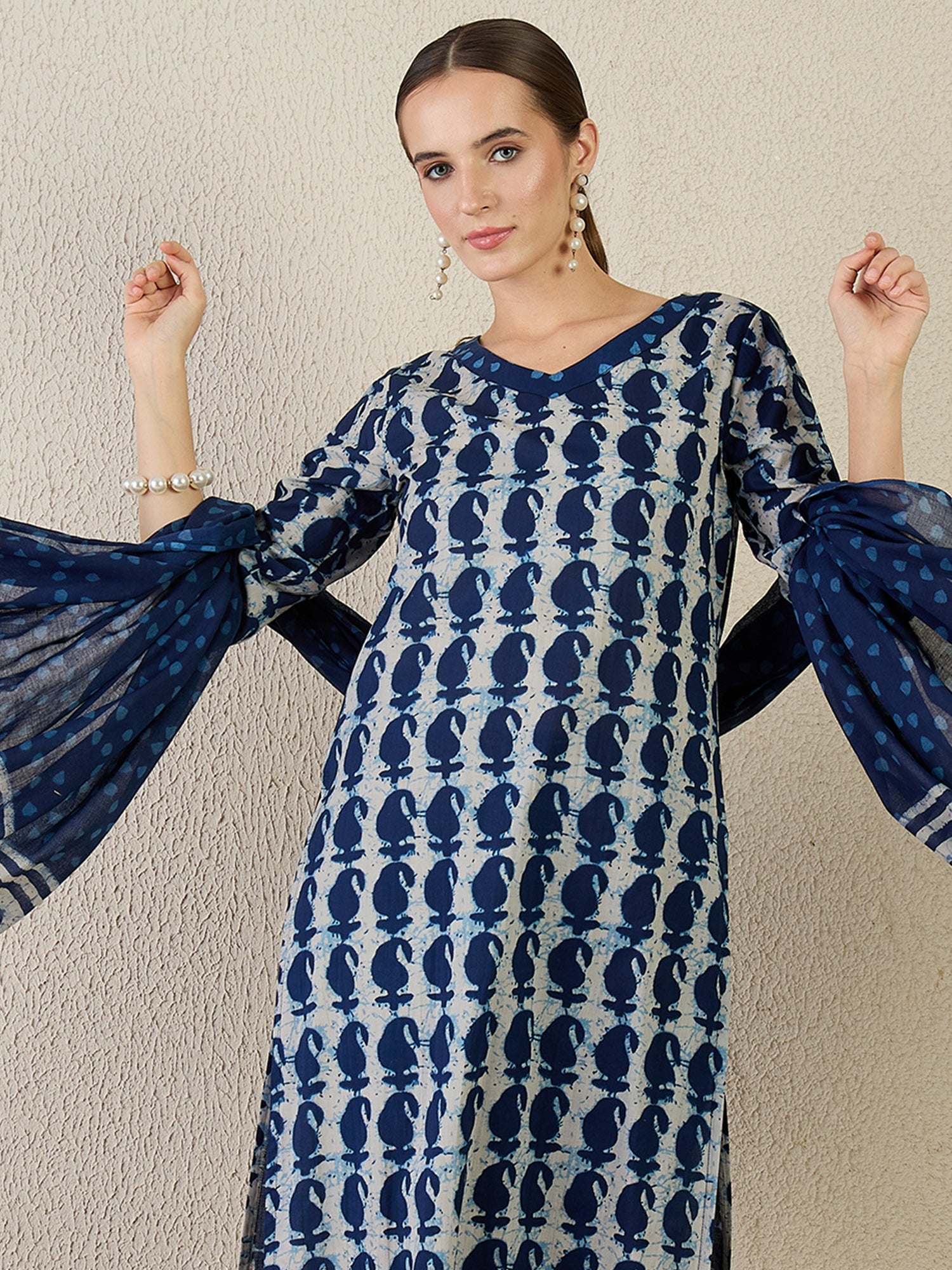 rakshabandhan dress, raksha bandhan 2025, kurta set for women, wedding dress, sharara kurta set, palazzo kurta set, anarkali kurta set, suit for women, women outfit set, dress for women, kurta for women, co ord set for women, party wear dress for women, daily wear for women, office wear, casual wear, work wear for women, wedding dress for women, kurta pant set, kurta set with dupatta, latest colelction for women, new collection for women, salwar suit, stylish kurta,