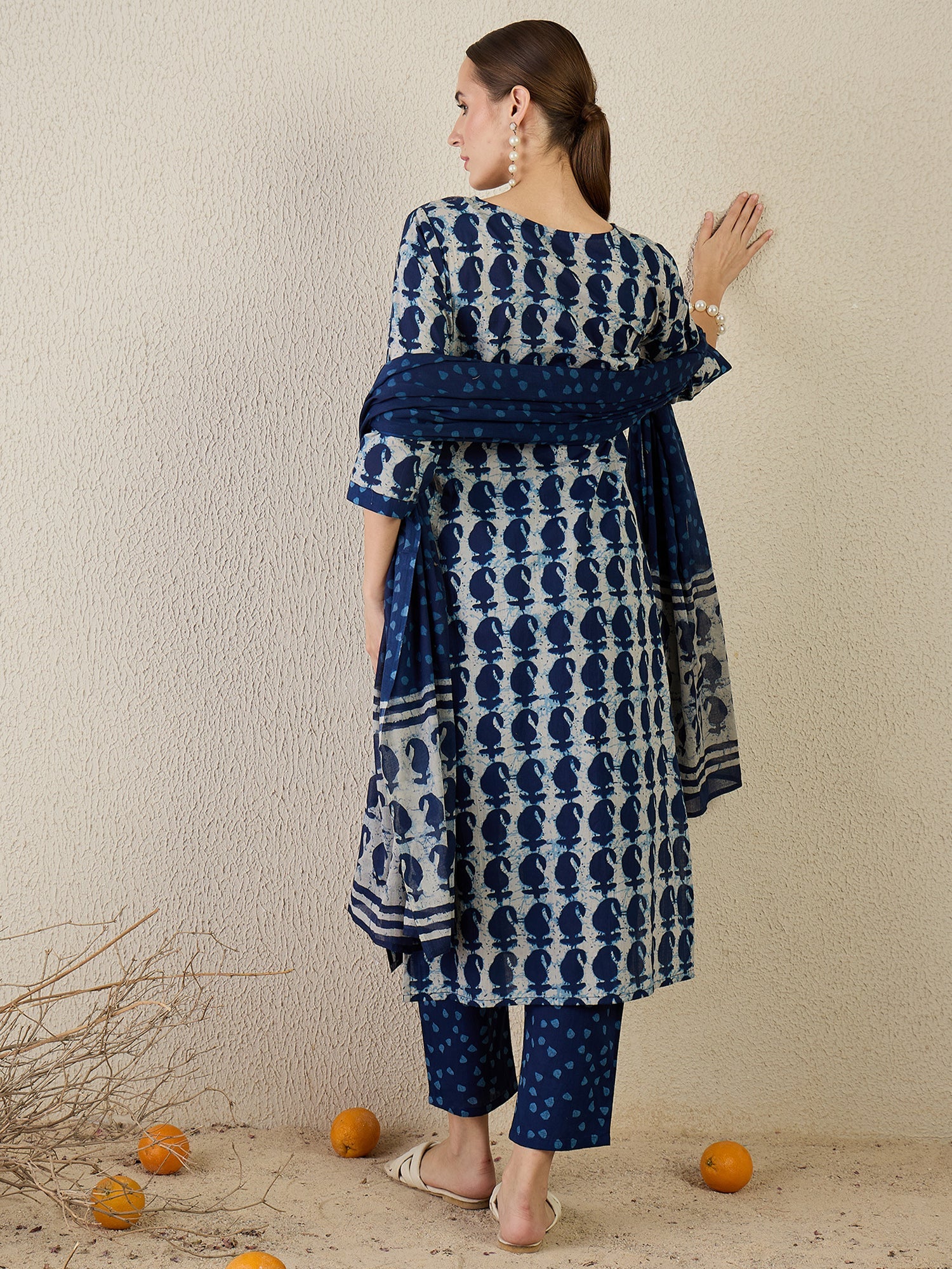 rakshabandhan dress, raksha bandhan 2025, kurta set for women, wedding dress, sharara kurta set, palazzo kurta set, anarkali kurta set, suit for women, women outfit set, dress for women, kurta for women, co ord set for women, party wear dress for women, daily wear for women, office wear, casual wear, work wear for women, wedding dress for women, kurta pant set, kurta set with dupatta, latest colelction for women, new collection for women, salwar suit, stylish kurta,