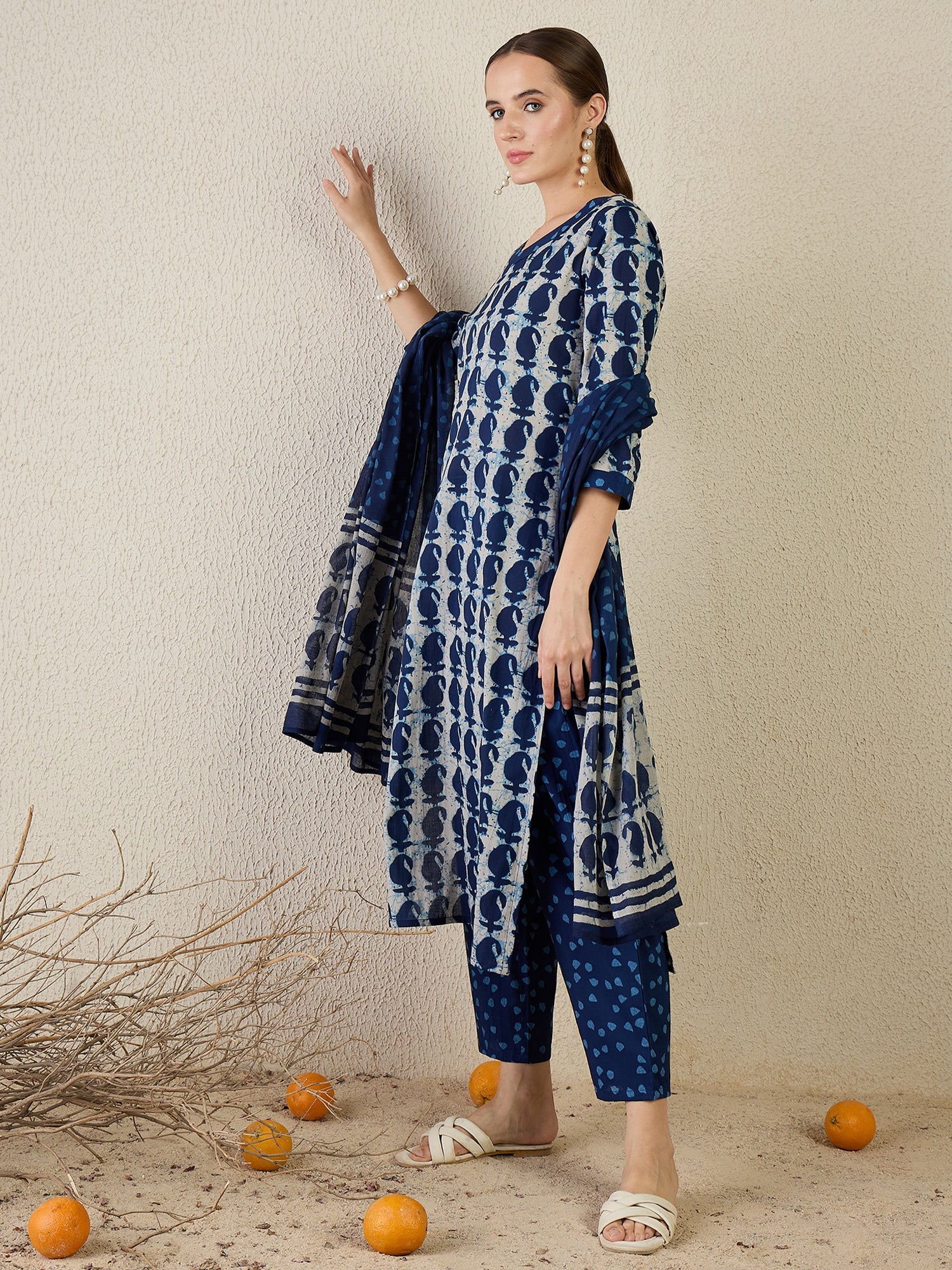 rakshabandhan dress, raksha bandhan 2025, kurta set for women, wedding dress, sharara kurta set, palazzo kurta set, anarkali kurta set, suit for women, women outfit set, dress for women, kurta for women, co ord set for women, party wear dress for women, daily wear for women, office wear, casual wear, work wear for women, wedding dress for women, kurta pant set, kurta set with dupatta, latest colelction for women, new collection for women, salwar suit, stylish kurta,