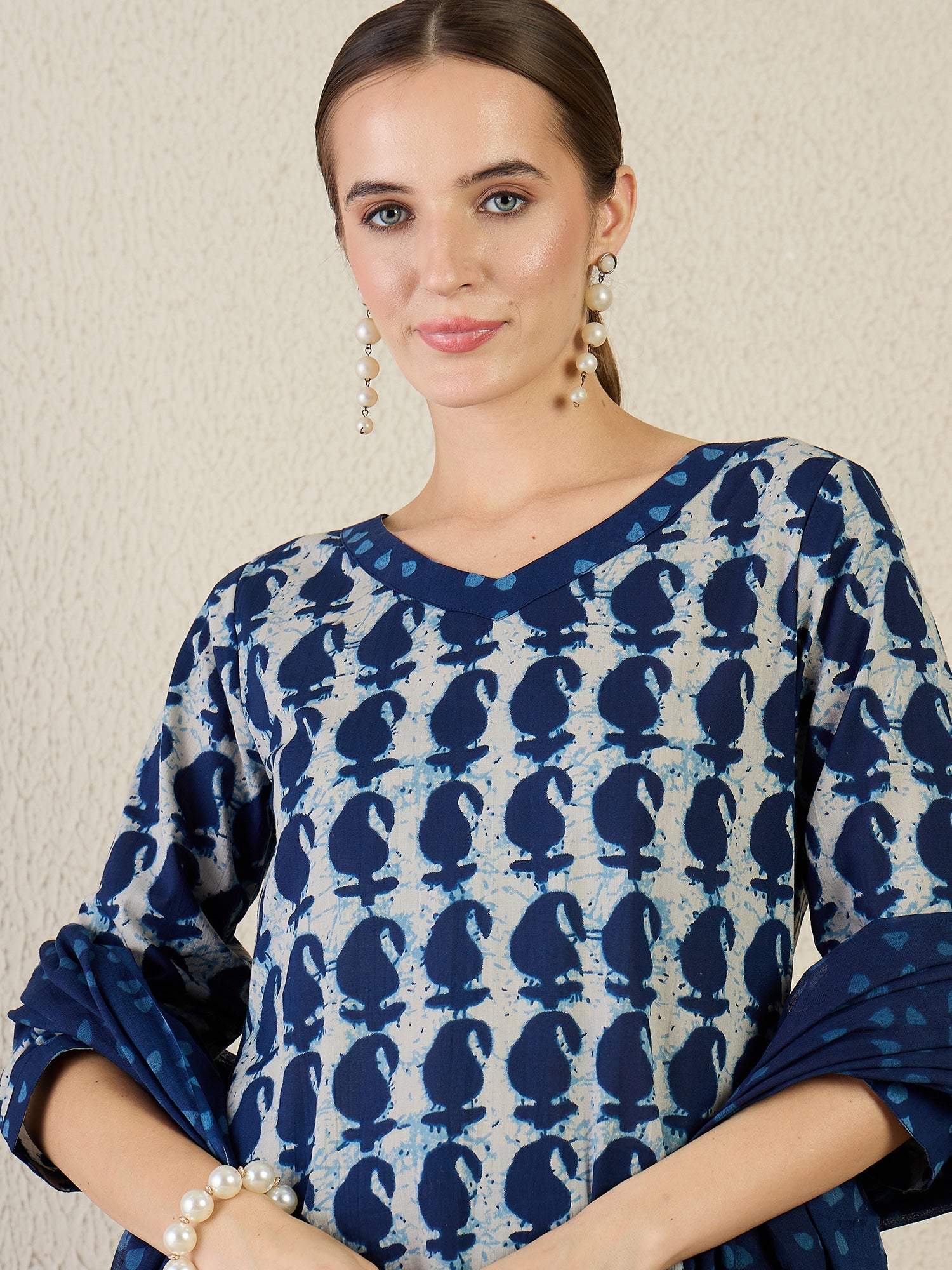 rakshabandhan dress, raksha bandhan 2025, kurta set for women, wedding dress, sharara kurta set, palazzo kurta set, anarkali kurta set, suit for women, women outfit set, dress for women, kurta for women, co ord set for women, party wear dress for women, daily wear for women, office wear, casual wear, work wear for women, wedding dress for women, kurta pant set, kurta set with dupatta, latest colelction for women, new collection for women, salwar suit, stylish kurta,
