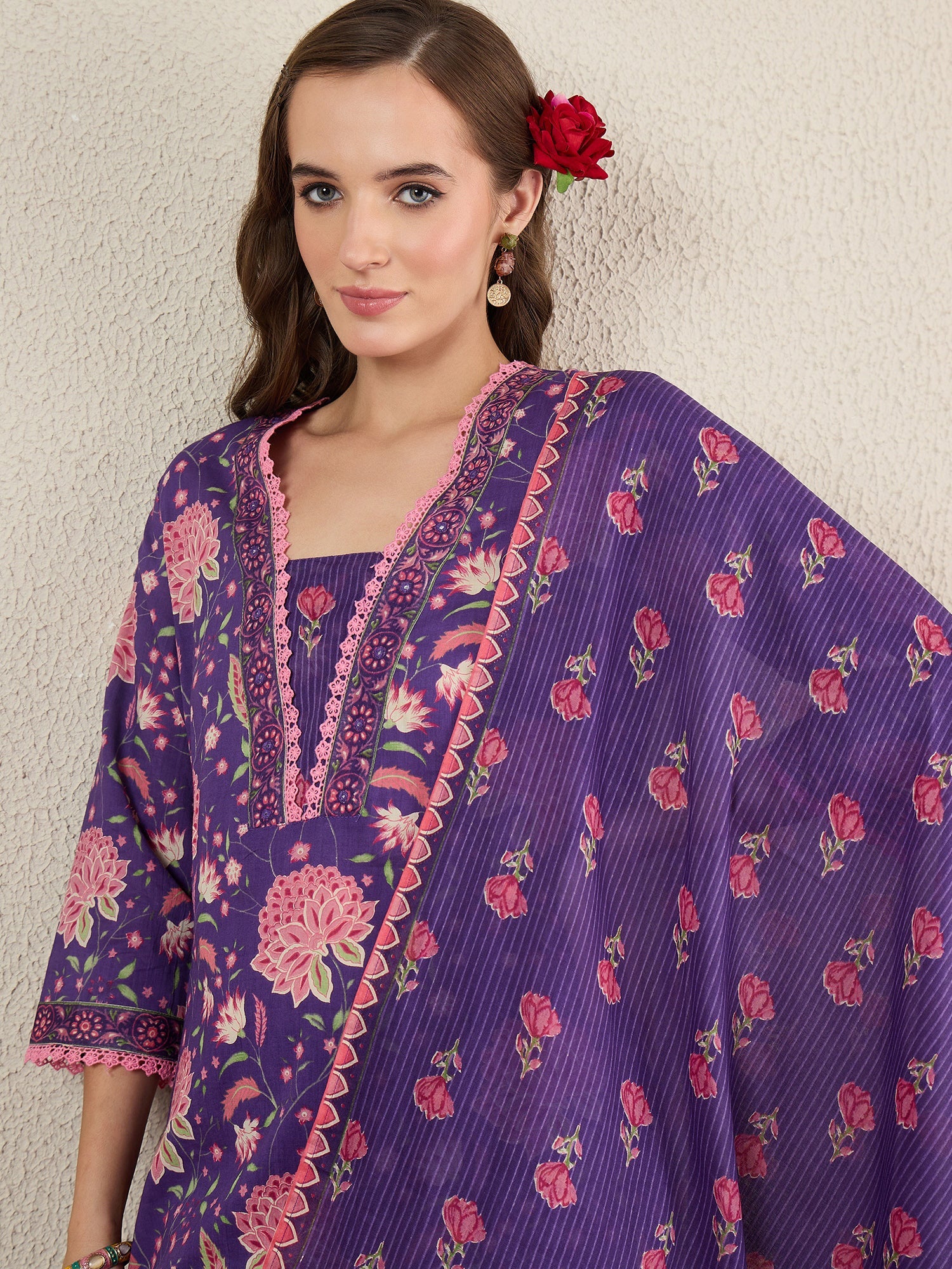 new kurta set, wedding dress, kurta set for women, kurta for women, co ord sets women, short kurti for women, kurti set for women, female kurti, wedding dress, wedding outfit, dresses for wedding, anarkali kurta set, cotton kurta set, two piece dress for women, cotton kurti, white kurta set for women, haldi dress, party wear kurta set for women, cotton kurta sets, sharara set, palazzo set, dhoti kurta set, kurta pant set, mehndi dress, sleeveless kurti, dress for rathyatra,
