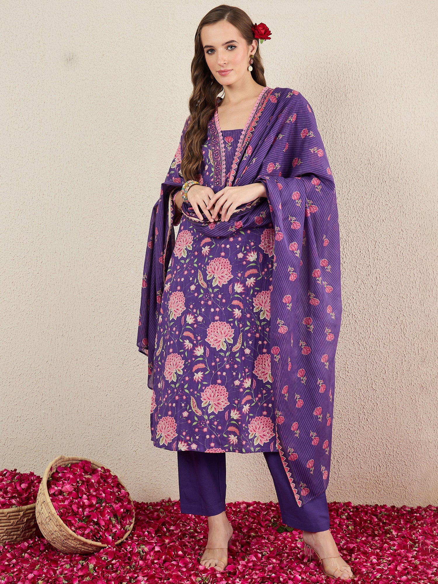 new kurta set, wedding dress, kurta set for women, kurta for women, co ord sets women, short kurti for women, kurti set for women, female kurti, wedding dress, wedding outfit, dresses for wedding, anarkali kurta set, cotton kurta set, two piece dress for women, cotton kurti, white kurta set for women, haldi dress, party wear kurta set for women, cotton kurta sets, sharara set, palazzo set, dhoti kurta set, kurta pant set, mehndi dress, sleeveless kurti, dress for rathyatra,