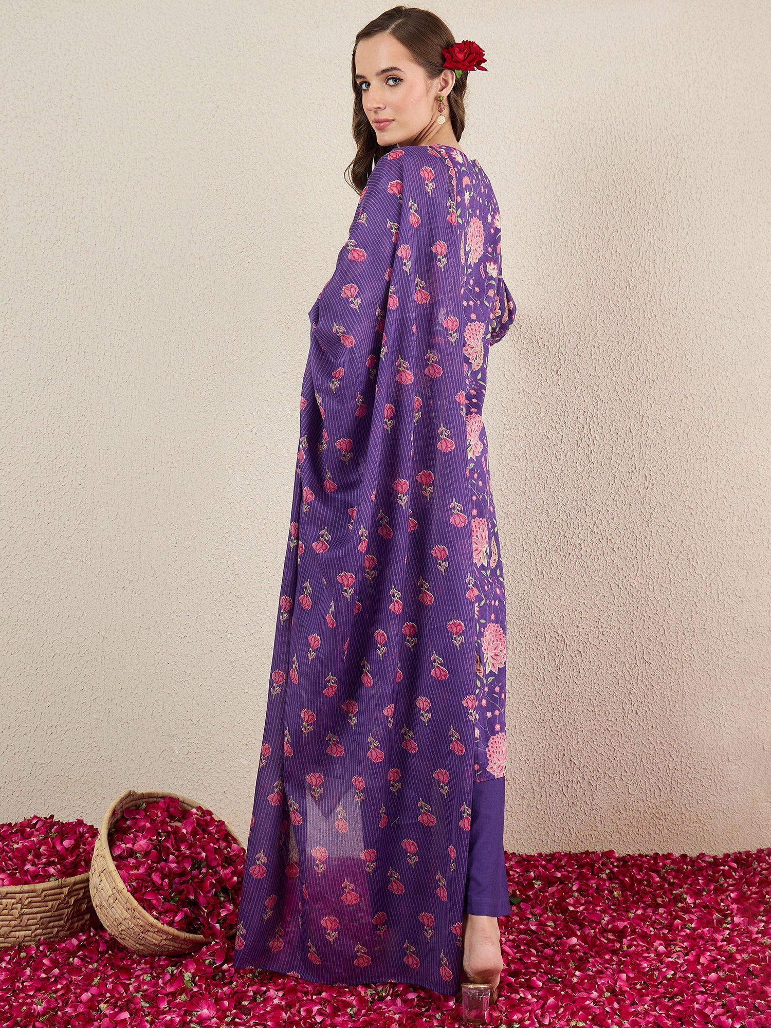 new kurta set, wedding dress, kurta set for women, kurta for women, co ord sets women, short kurti for women, kurti set for women, female kurti, wedding dress, wedding outfit, dresses for wedding, anarkali kurta set, cotton kurta set, two piece dress for women, cotton kurti, white kurta set for women, haldi dress, party wear kurta set for women, cotton kurta sets, sharara set, palazzo set, dhoti kurta set, kurta pant set, mehndi dress, sleeveless kurti, dress for rathyatra,