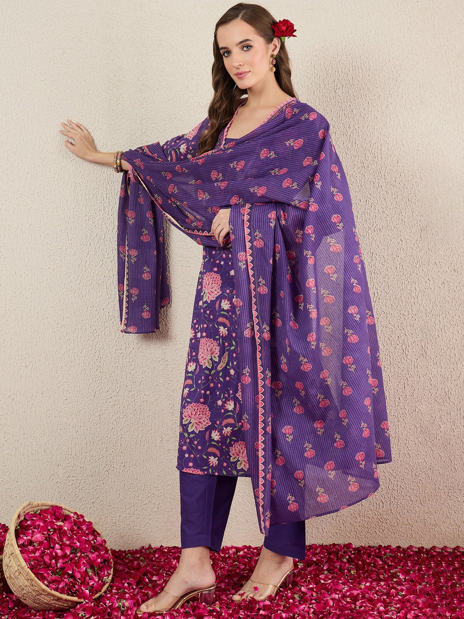 new kurta set, wedding dress, kurta set for women, kurta for women, co ord sets women, short kurti for women, kurti set for women, female kurti, wedding dress, wedding outfit, dresses for wedding, anarkali kurta set, cotton kurta set, two piece dress for women, cotton kurti, white kurta set for women, haldi dress, party wear kurta set for women, cotton kurta sets, sharara set, palazzo set, dhoti kurta set, kurta pant set, mehndi dress, sleeveless kurti, dress for rathyatra,
