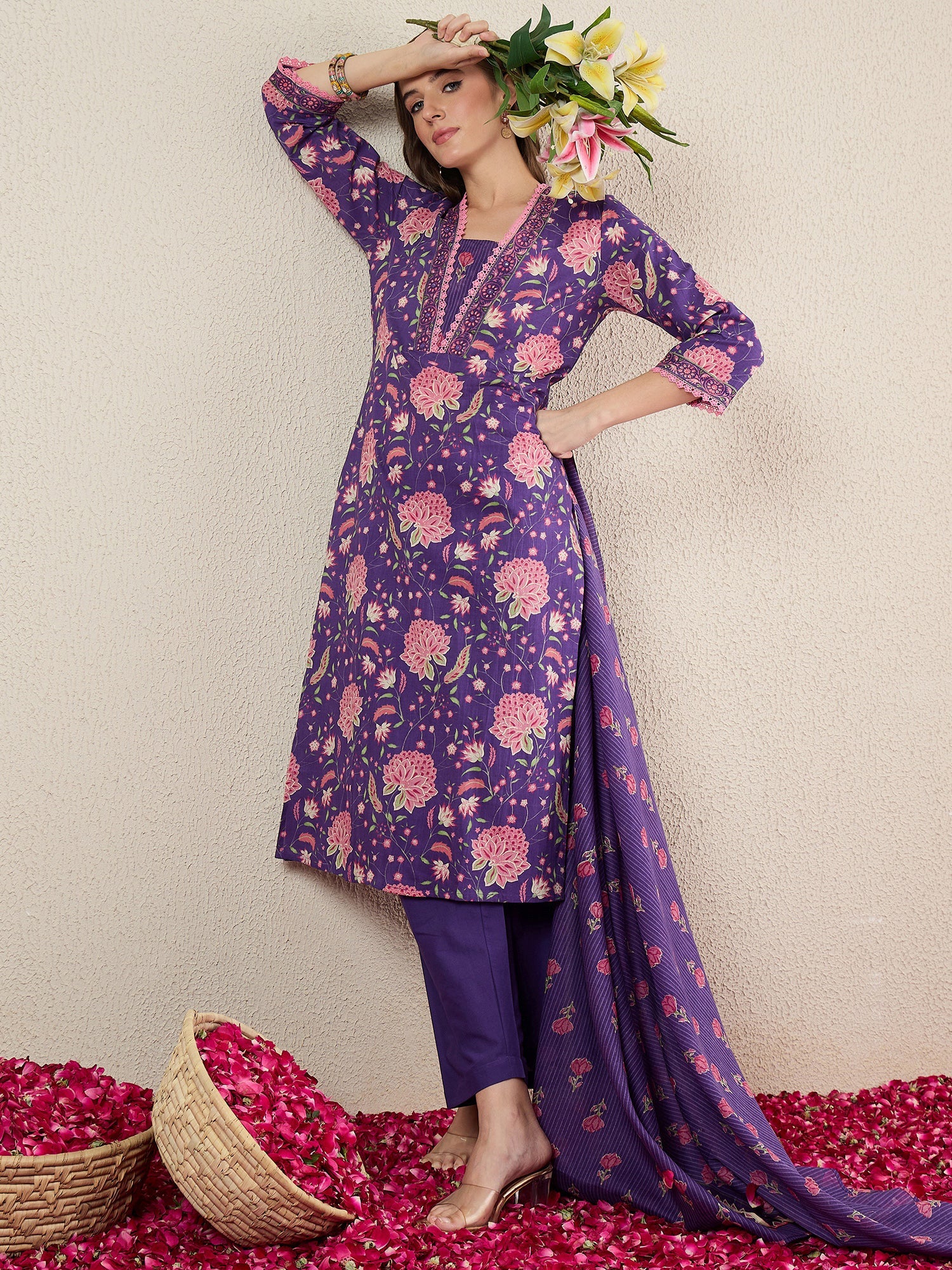 new kurta set, wedding dress, kurta set for women, kurta for women, co ord sets women, short kurti for women, kurti set for women, female kurti, wedding dress, wedding outfit, dresses for wedding, anarkali kurta set, cotton kurta set, two piece dress for women, cotton kurti, white kurta set for women, haldi dress, party wear kurta set for women, cotton kurta sets, sharara set, palazzo set, dhoti kurta set, kurta pant set, mehndi dress, sleeveless kurti, dress for rathyatra,