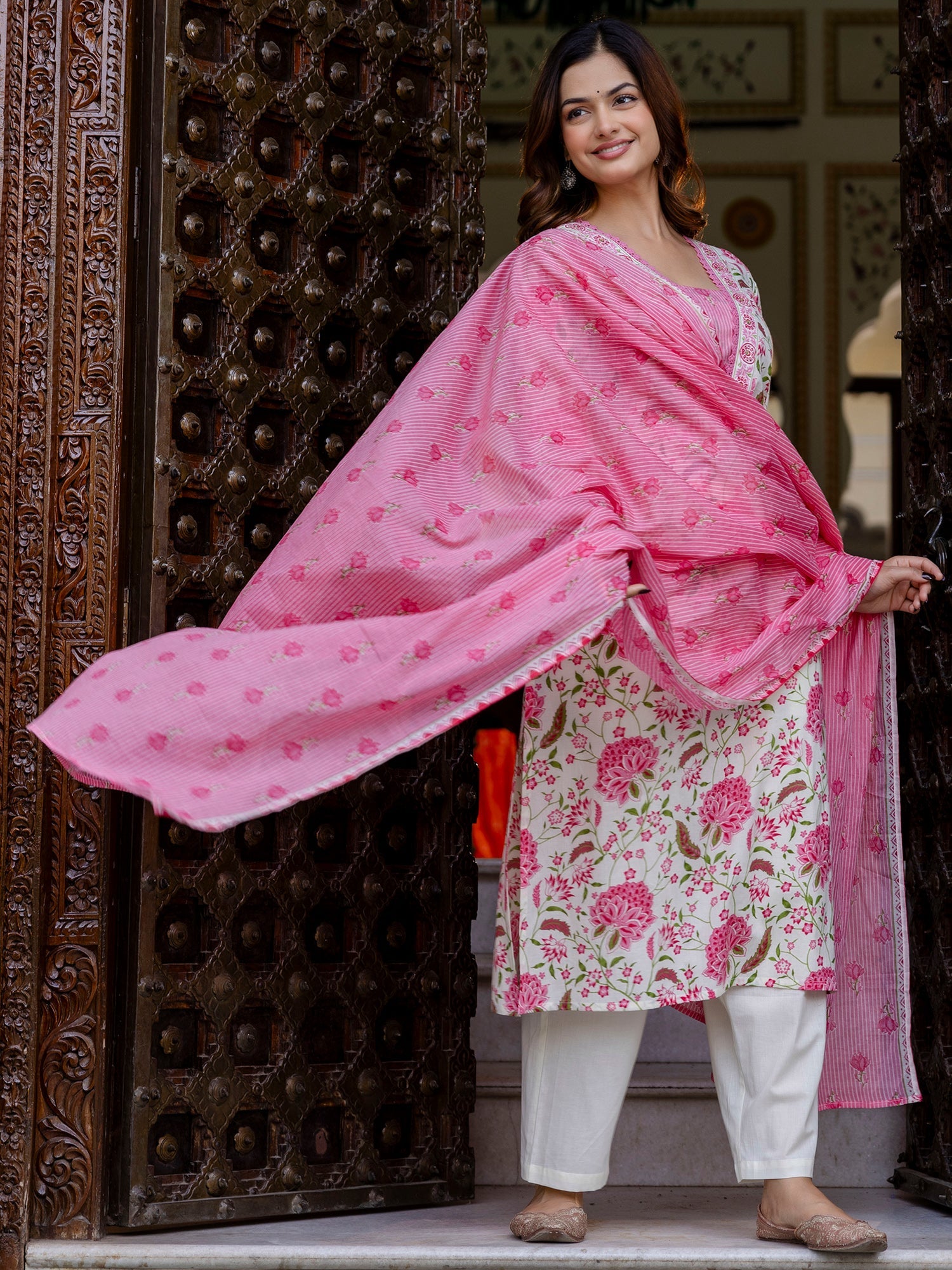 indo era, indoera, heeramandi dress, women kurta, kurta for women, women suit, 3 piece dress for women, 2 piece suit for women, sundress, summer sale, summer look, dress for wedding, birthday outfit for women, kurti, anarkali suit, pakistani suit, coord set women, maxi sundress for women, women suit, summer dress, salwar suit, cotton kurta for women, sharara suit for women, plazo suit, sleeveless kurti, office wear for women, party wear for women, dress for mother day, mother day outfit,