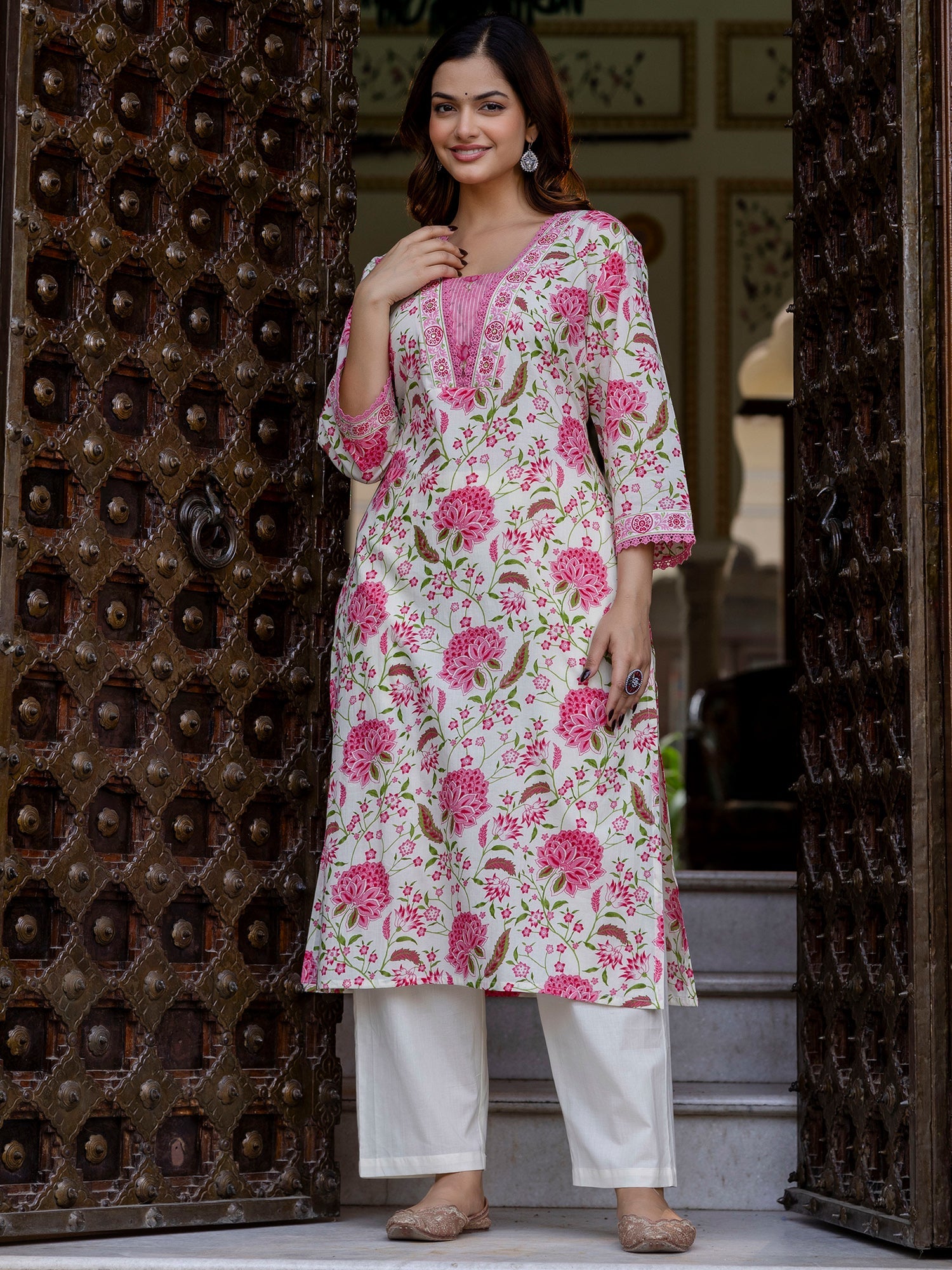 indo era, indoera, heeramandi dress, women kurta, kurta for women, women suit, 3 piece dress for women, 2 piece suit for women, sundress, summer sale, summer look, dress for wedding, birthday outfit for women, kurti, anarkali suit, pakistani suit, coord set women, maxi sundress for women, women suit, summer dress, salwar suit, cotton kurta for women, sharara suit for women, plazo suit, sleeveless kurti, office wear for women, party wear for women, dress for mother day, mother day outfit,