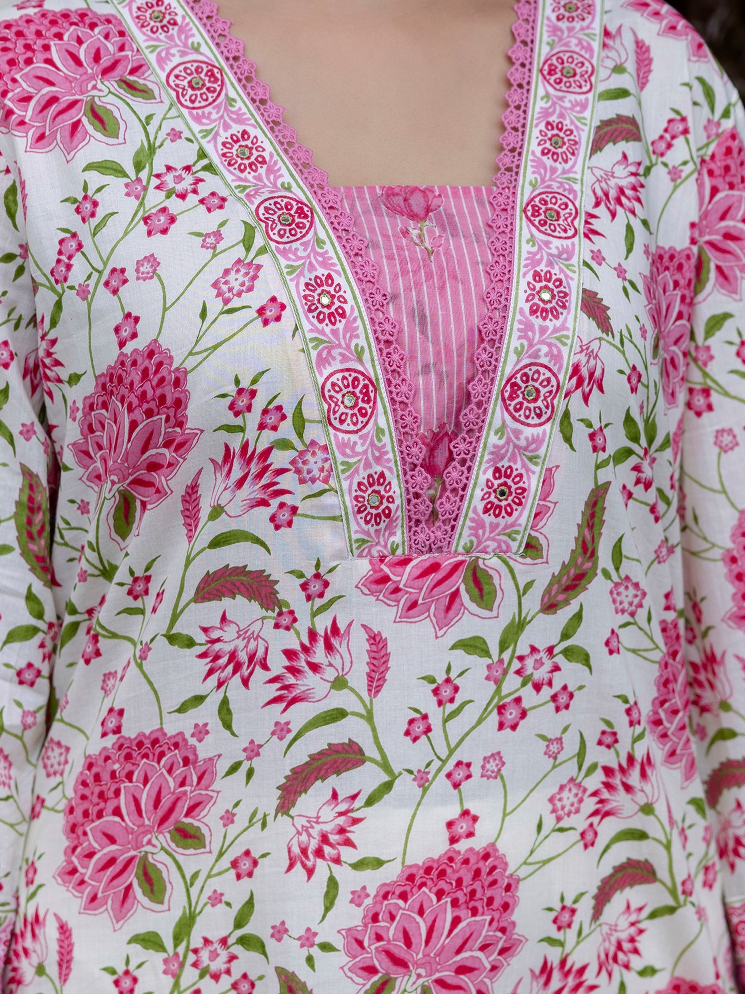 indo era, indoera, heeramandi dress, women kurta, kurta for women, women suit, 3 piece dress for women, 2 piece suit for women, sundress, summer sale, summer look, dress for wedding, birthday outfit for women, kurti, anarkali suit, pakistani suit, coord set women, maxi sundress for women, women suit, summer dress, salwar suit, cotton kurta for women, sharara suit for women, plazo suit, sleeveless kurti, office wear for women, party wear for women, dress for mother day, mother day outfit,